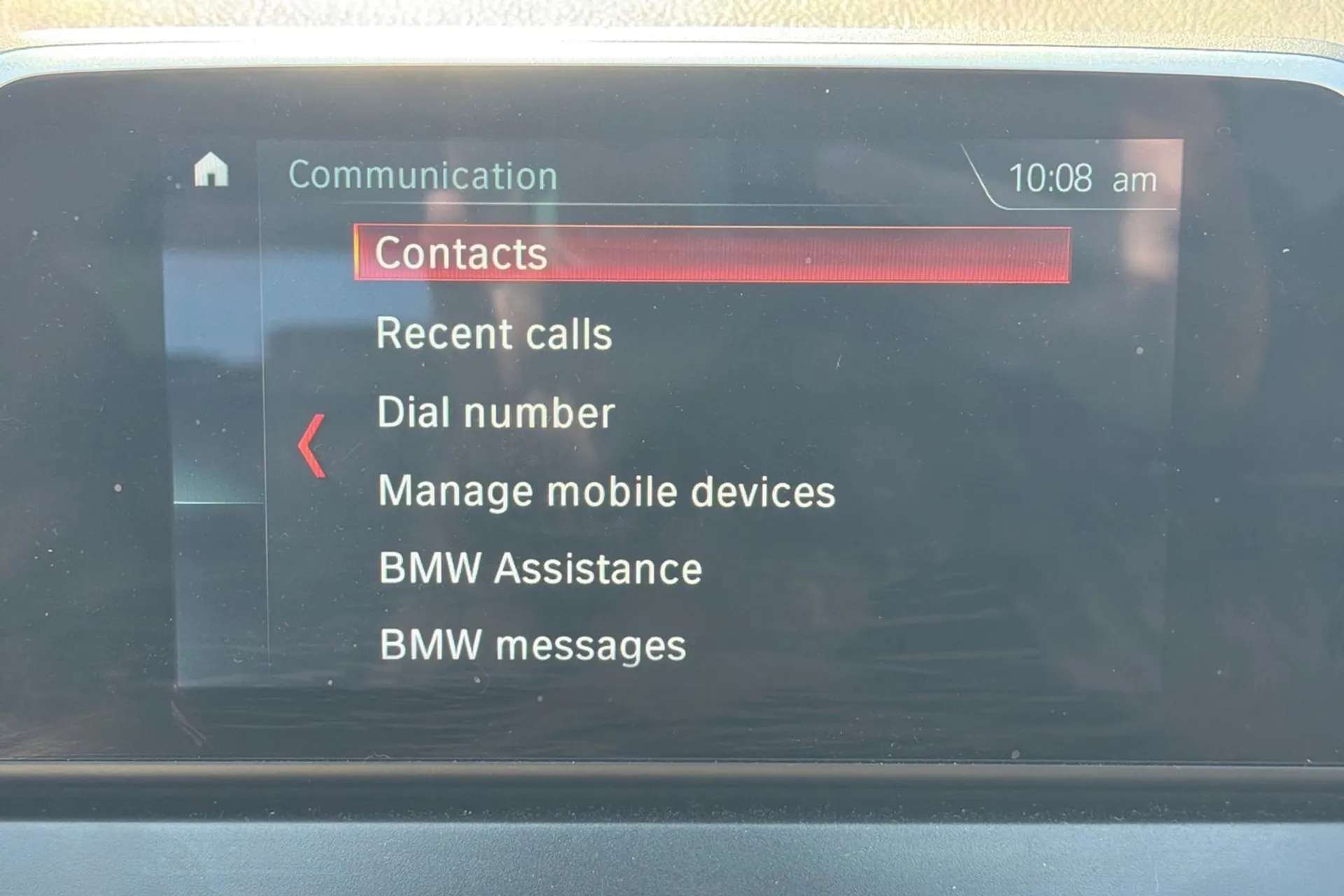 2019 BMW 2 SERIES 2019 BMW 2 SERIES