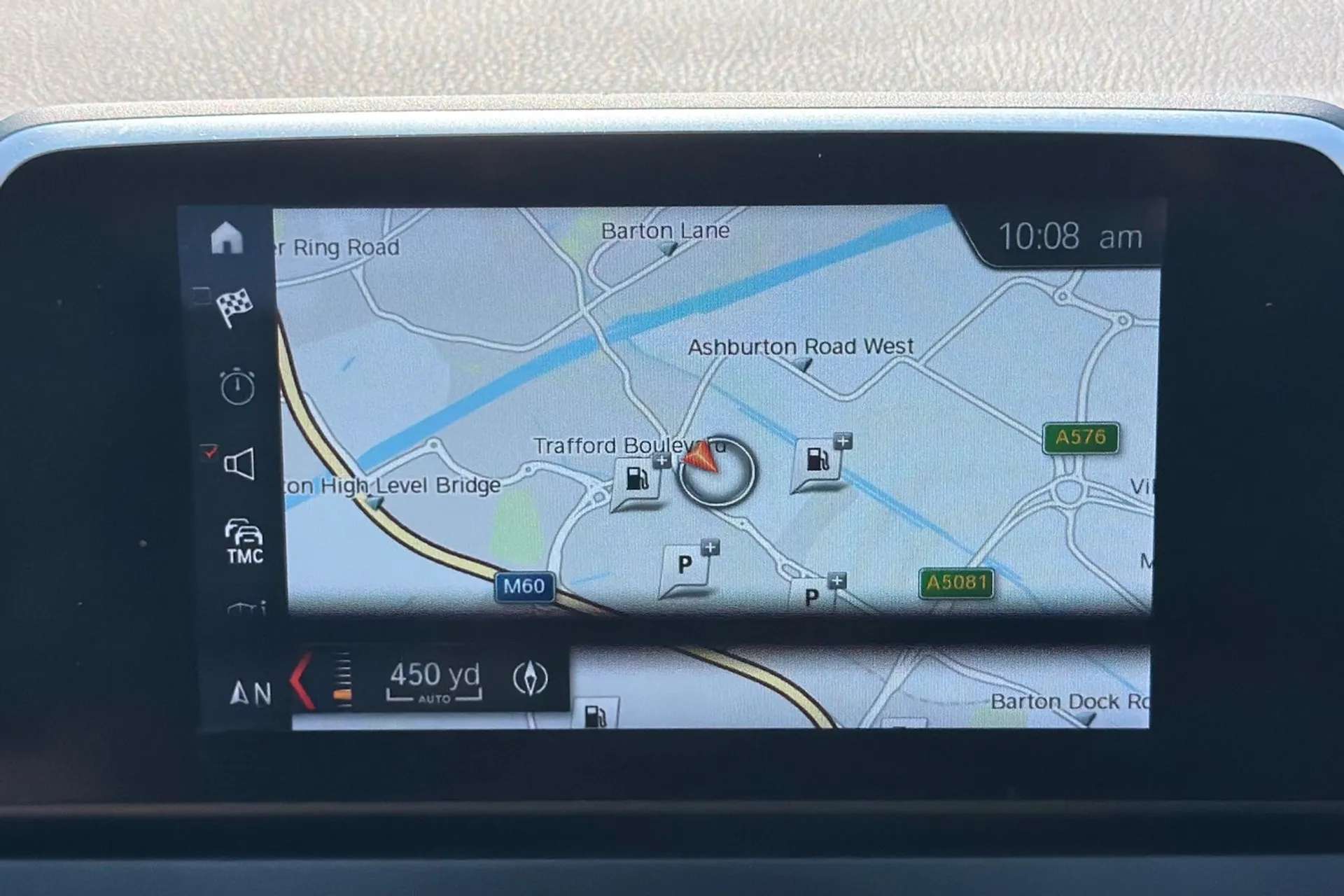 2019 BMW 2 SERIES 2019 BMW 2 SERIES