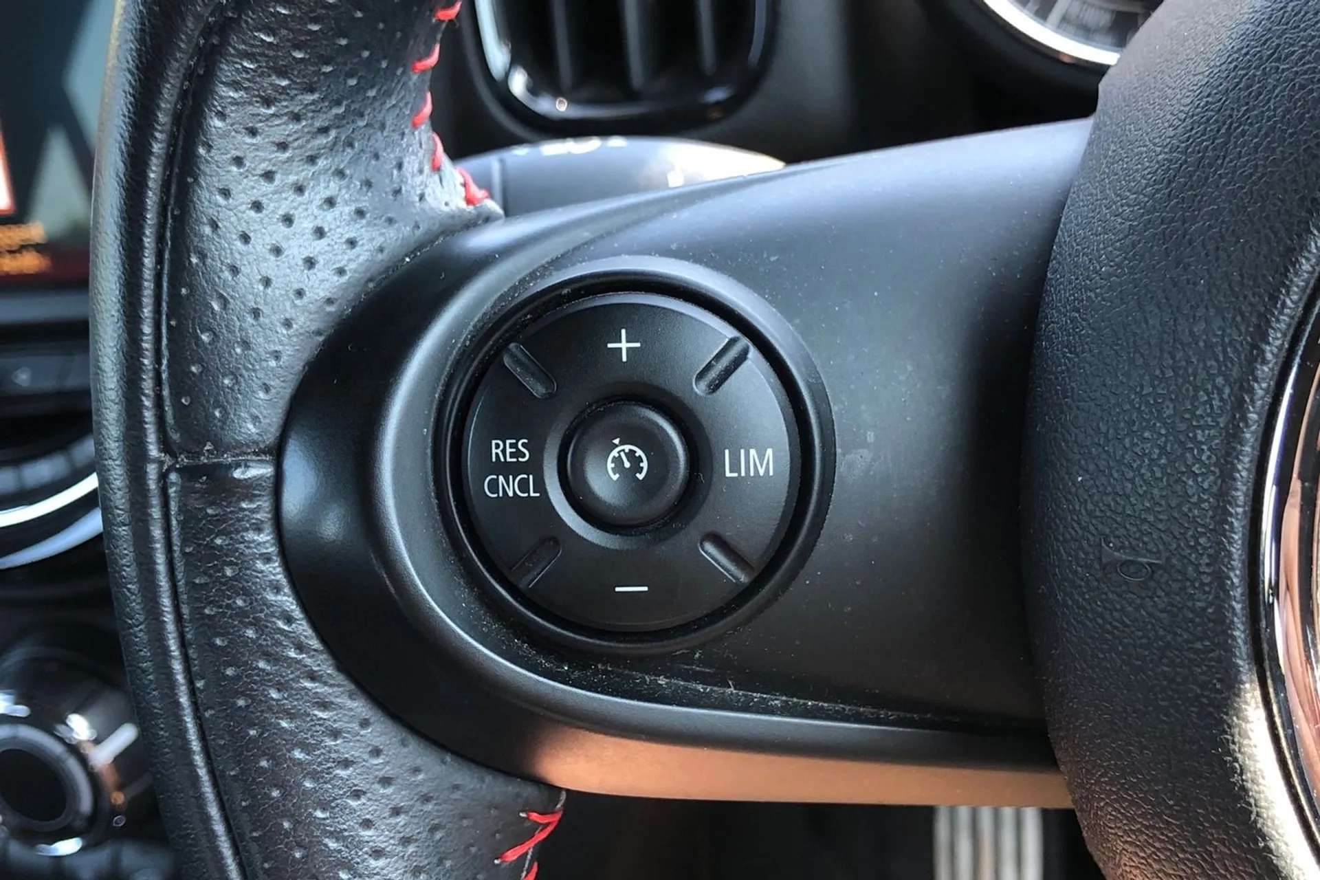 2019 MINI COUNTRYMAN 2019 MINI COUNTRYMAN