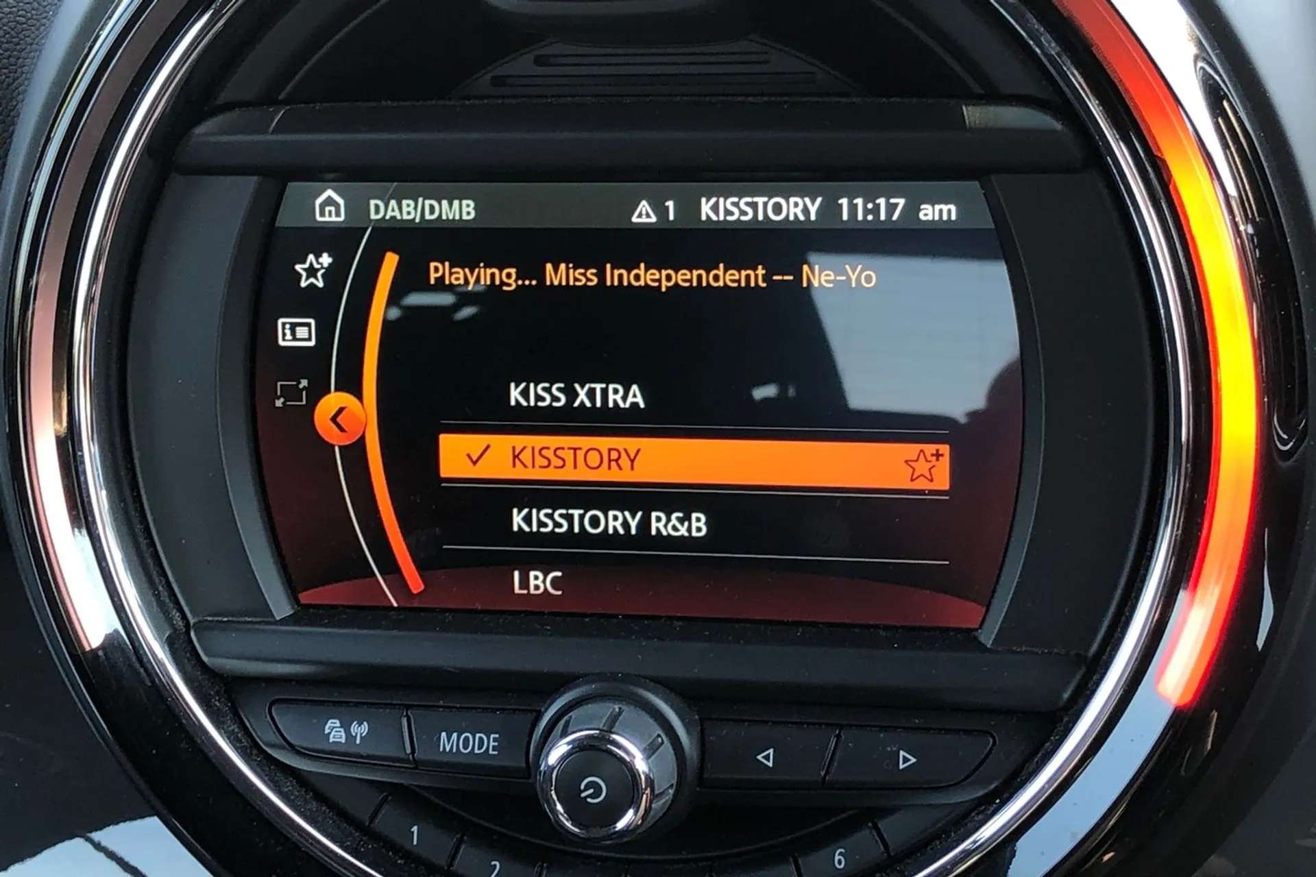2019 MINI COUNTRYMAN 2019 MINI COUNTRYMAN