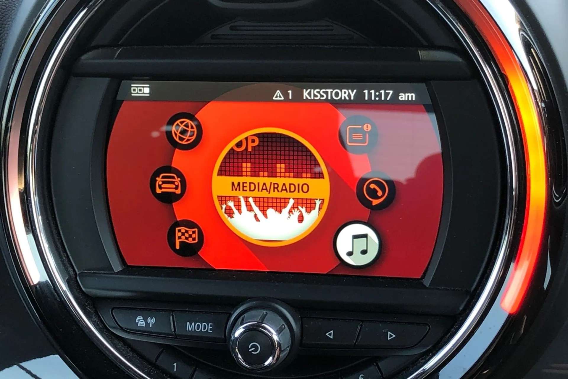 2019 MINI COUNTRYMAN 2019 MINI COUNTRYMAN