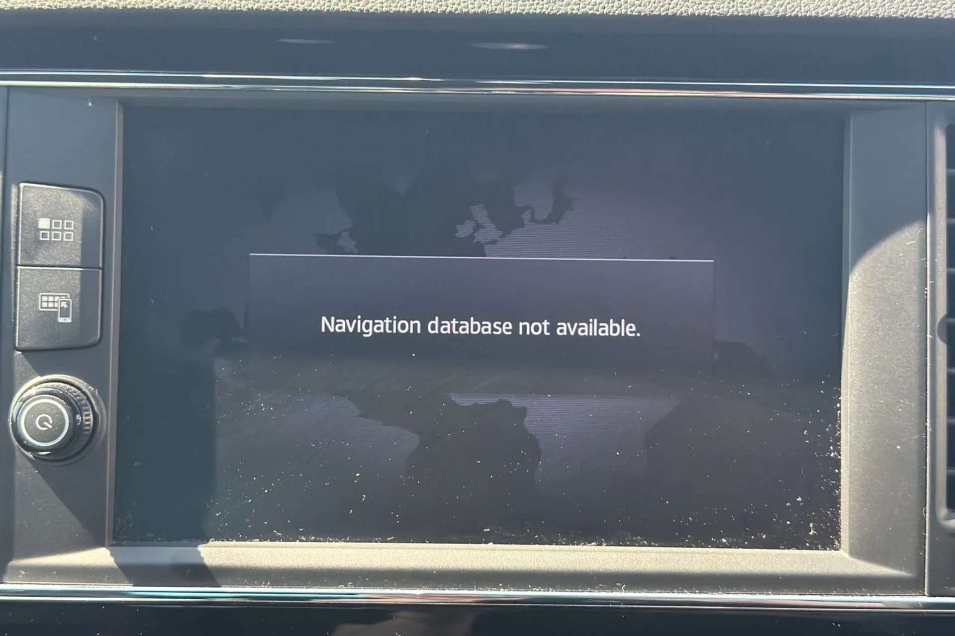 2019 SEAT LEON 2019 SEAT LEON