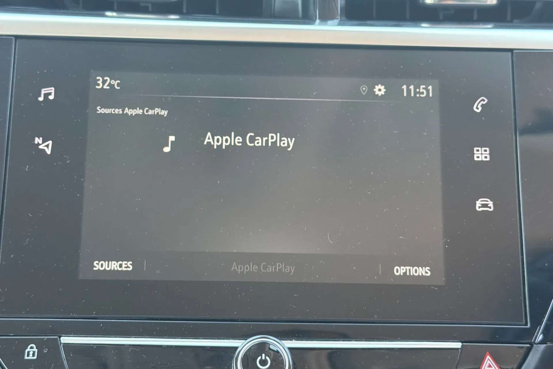 2021 VAUXHALL CORSA 2021 VAUXHALL CORSA