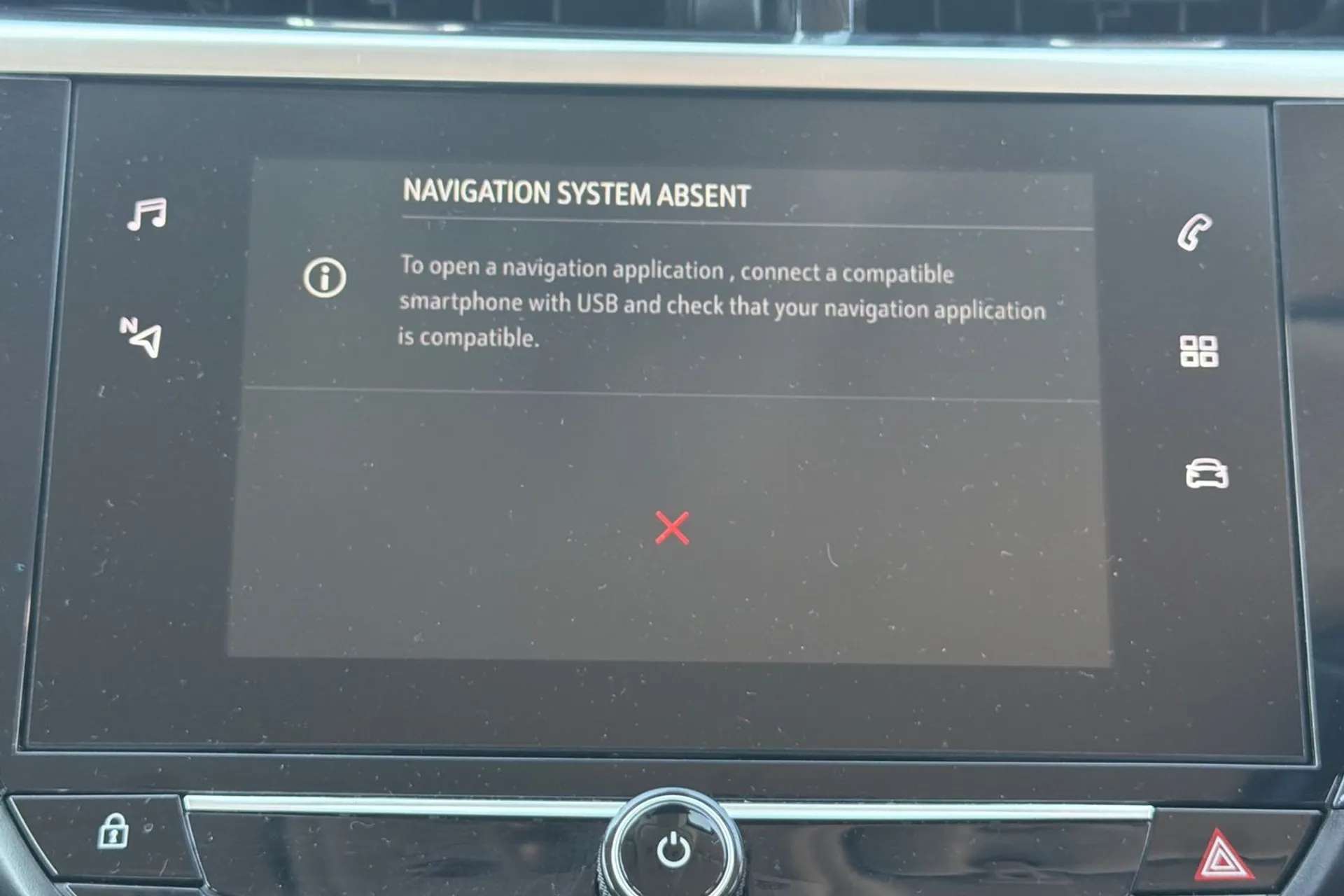 2021 VAUXHALL CORSA 2021 VAUXHALL CORSA