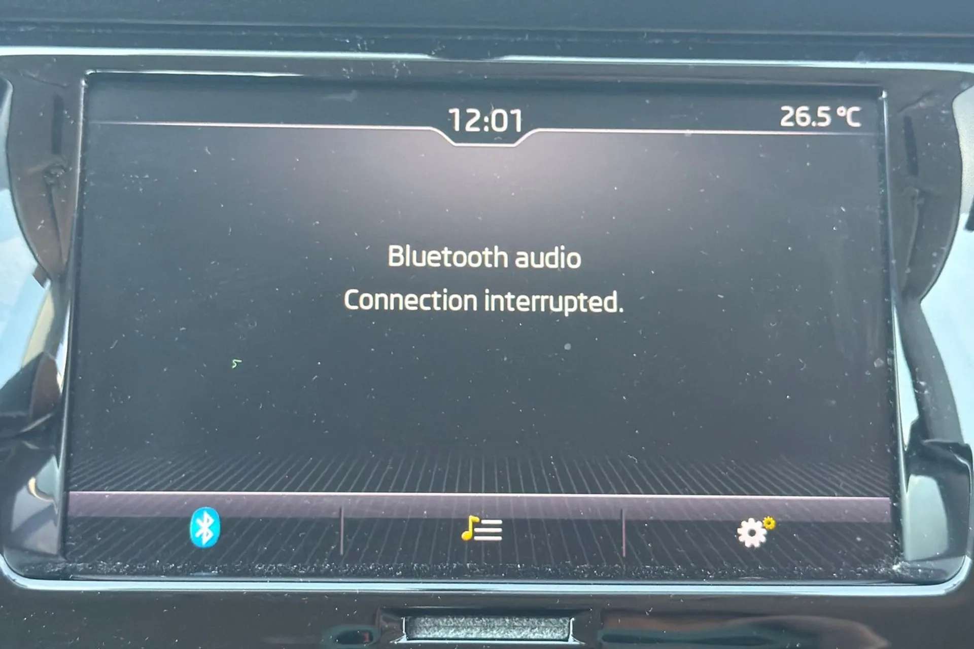 2018 SKODA FABIA 2018 SKODA FABIA