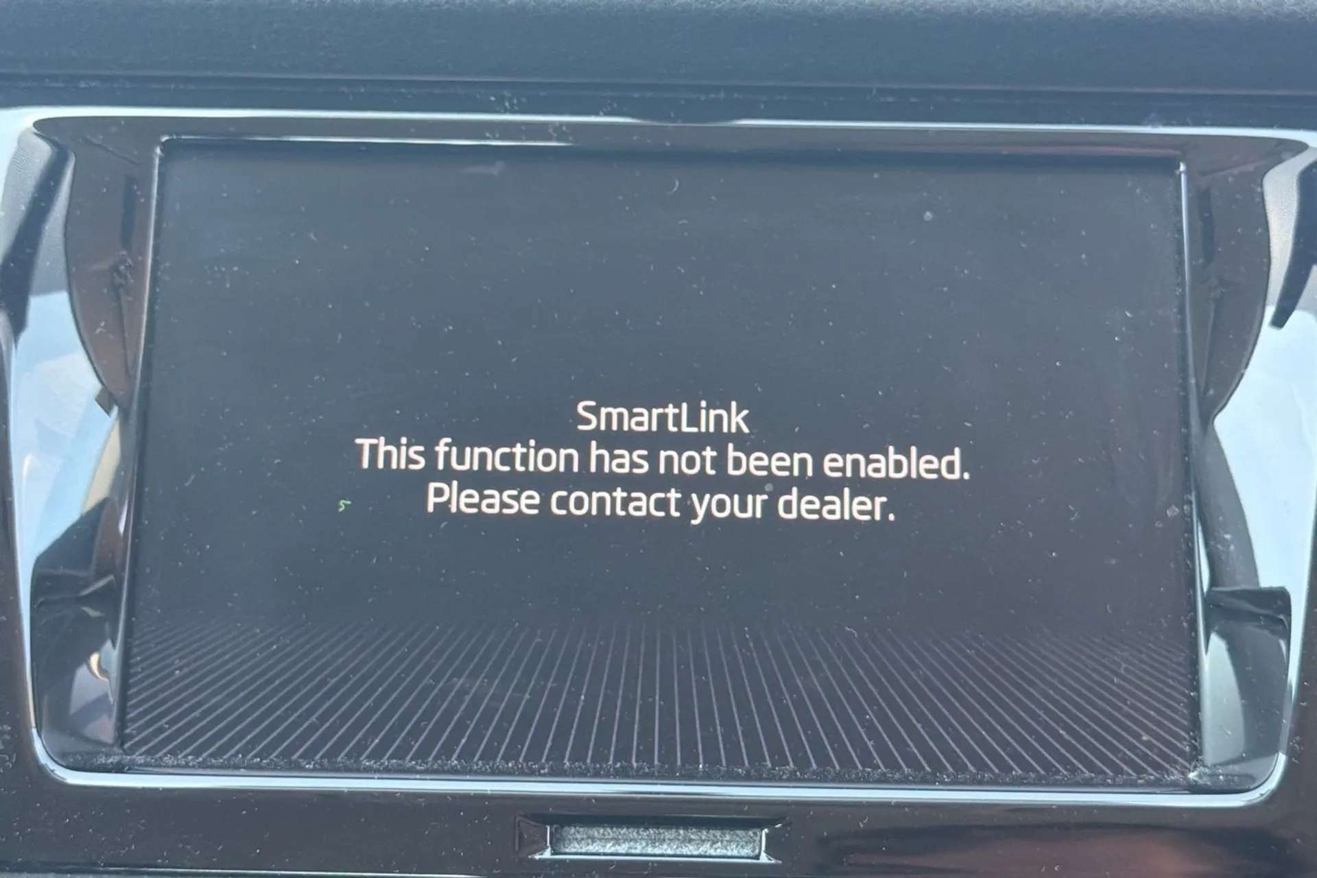 2018 SKODA FABIA 2018 SKODA FABIA