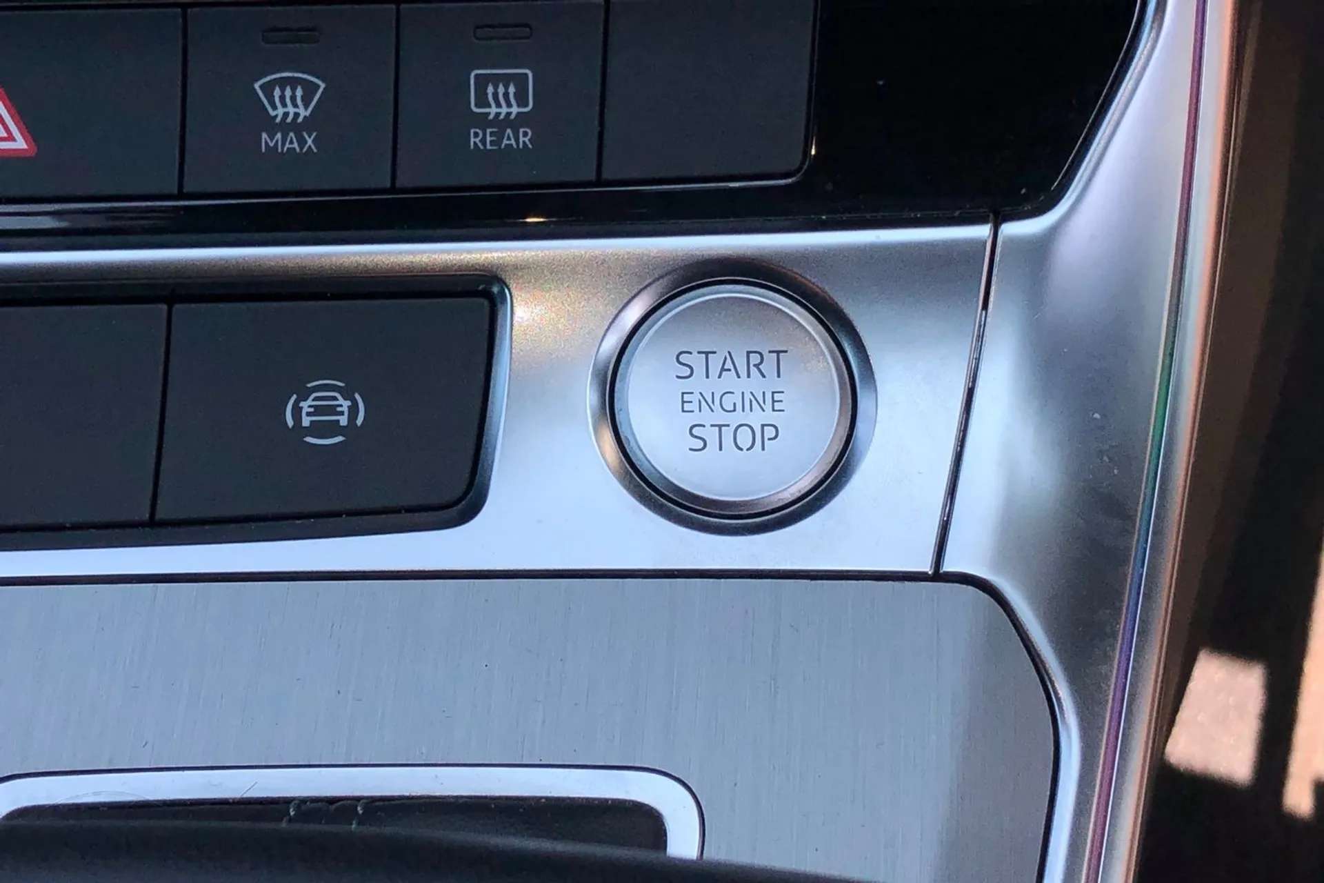 2019 AUDI A6 2019 AUDI A6