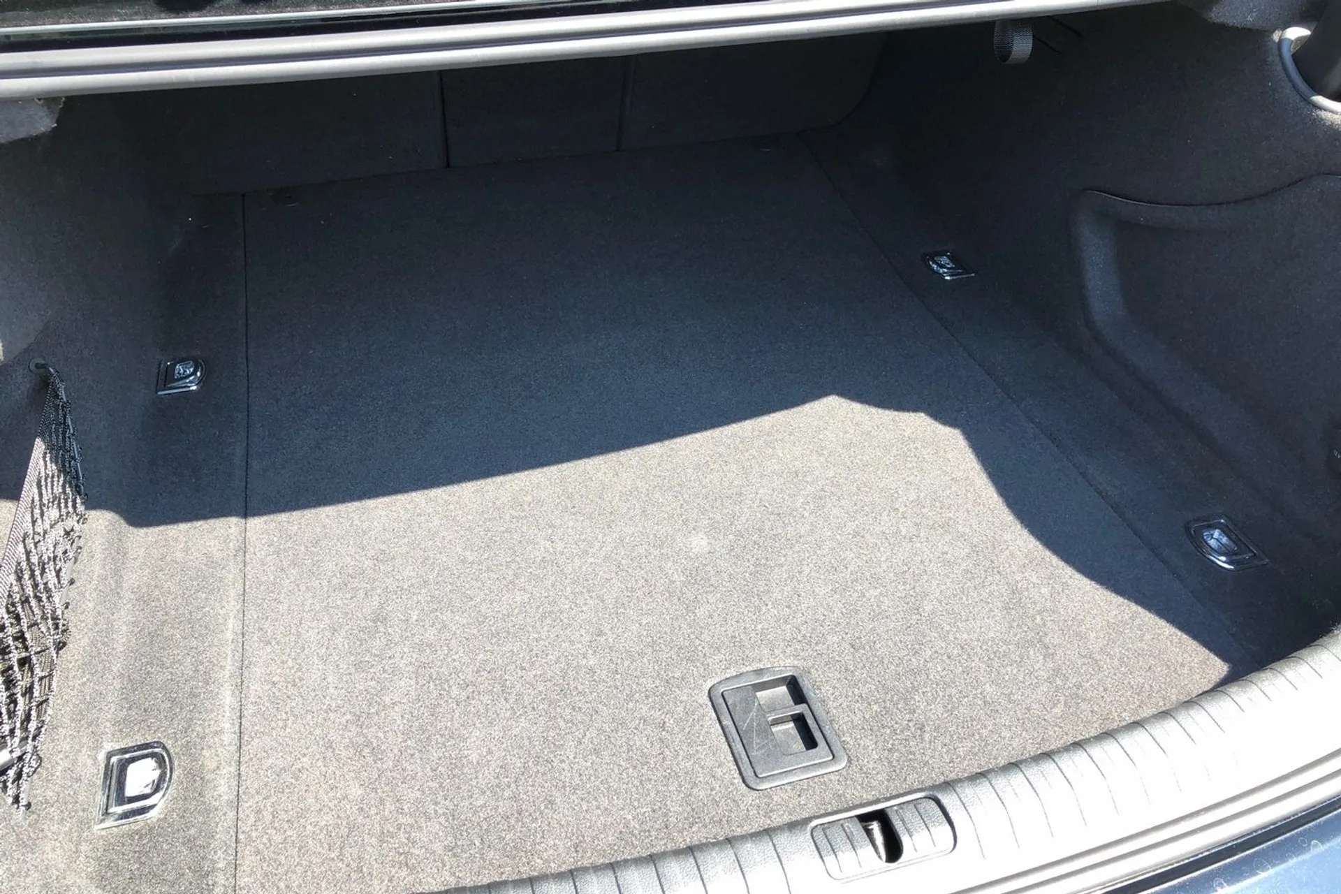 2019 AUDI A6 2019 AUDI A6