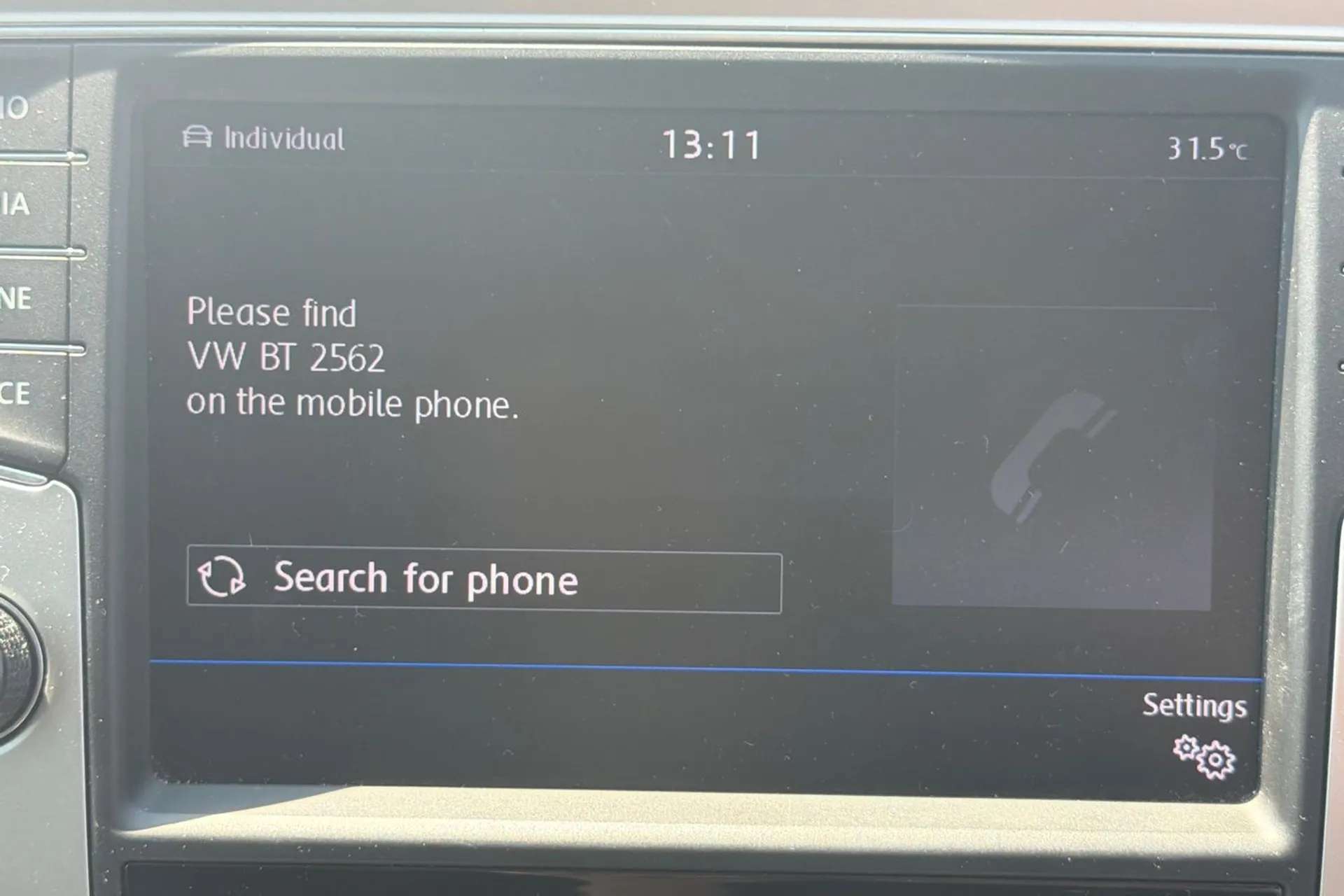 2018 VOLKSWAGEN PASSAT 2018 VOLKSWAGEN PASSAT