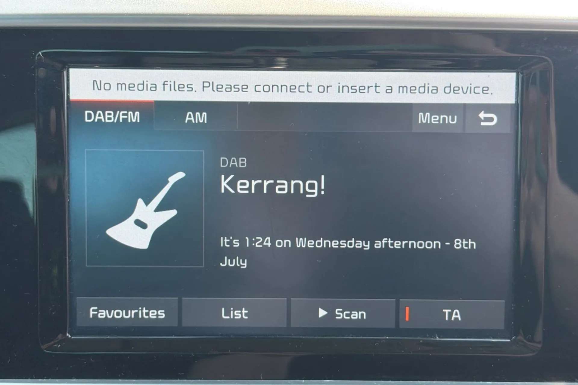 2020 KIA SPORTAGE 2020 KIA SPORTAGE