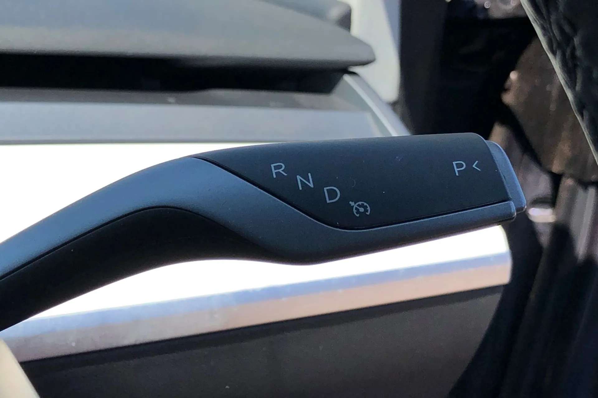2020 TESLA MODEL 3 2020 TESLA MODEL 3