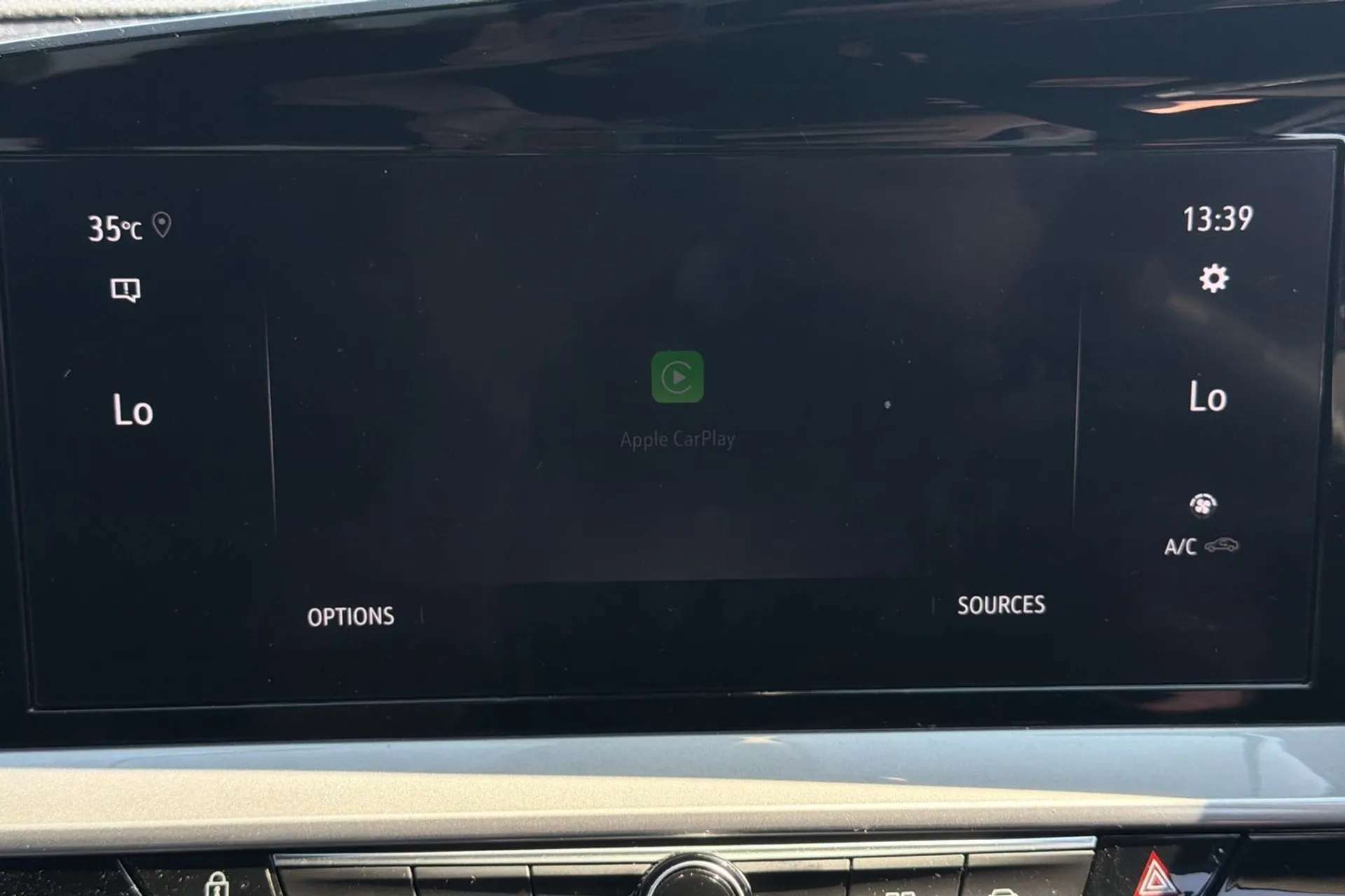 2024 VAUXHALL MOKKA 2024 VAUXHALL MOKKA
