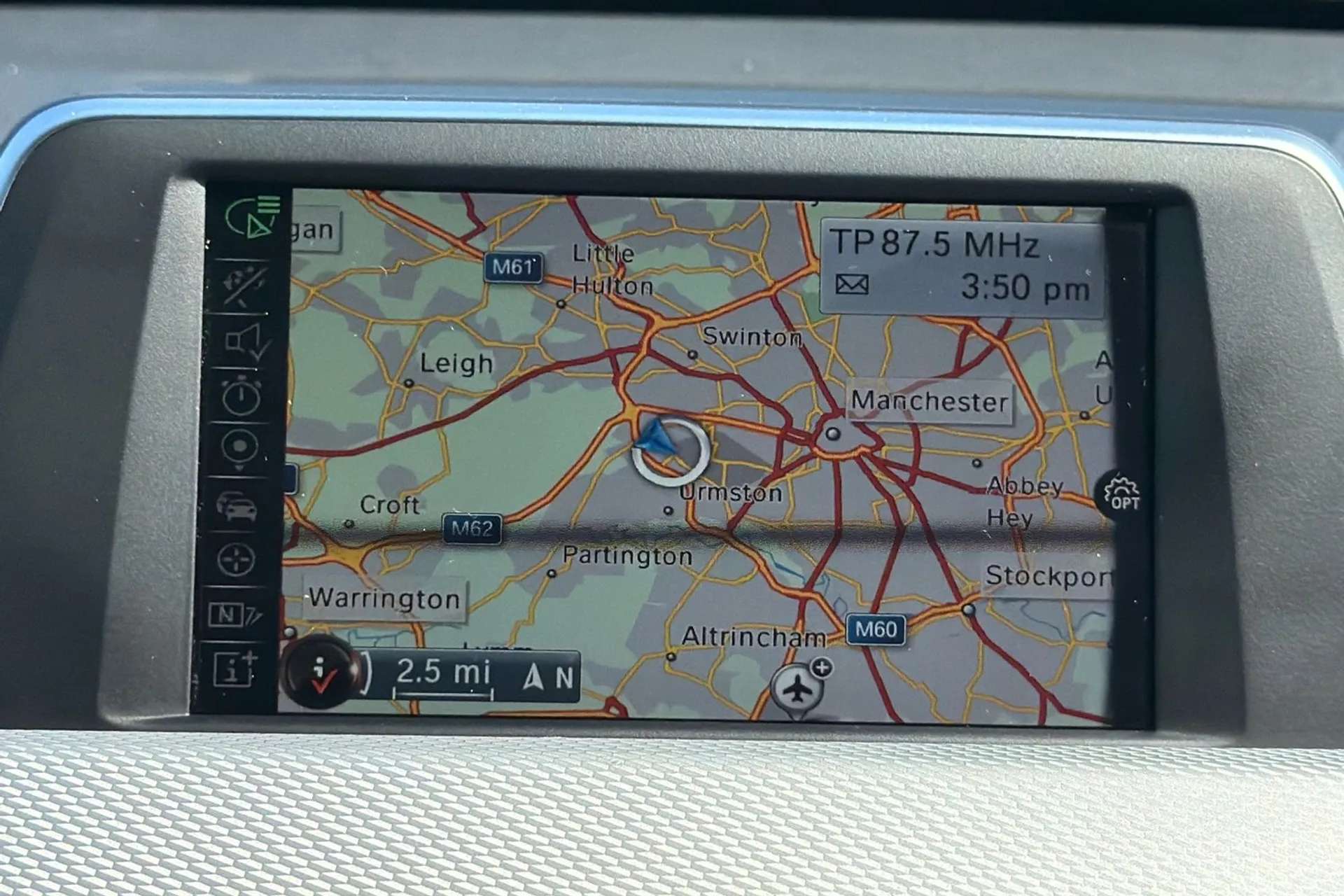 2017 BMW X1 2017 BMW X1