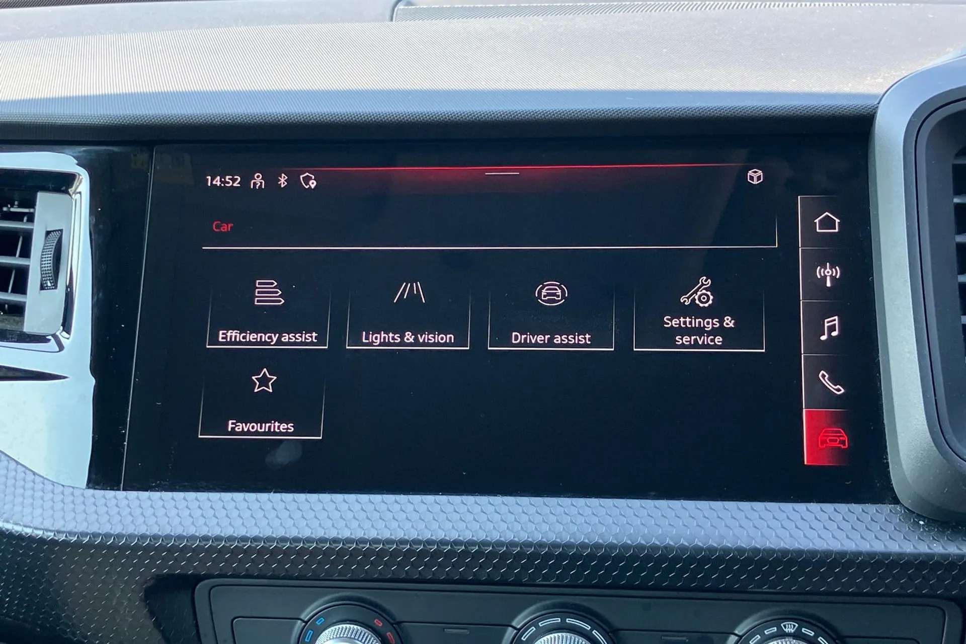 2023 AUDI A1 2023 AUDI A1
