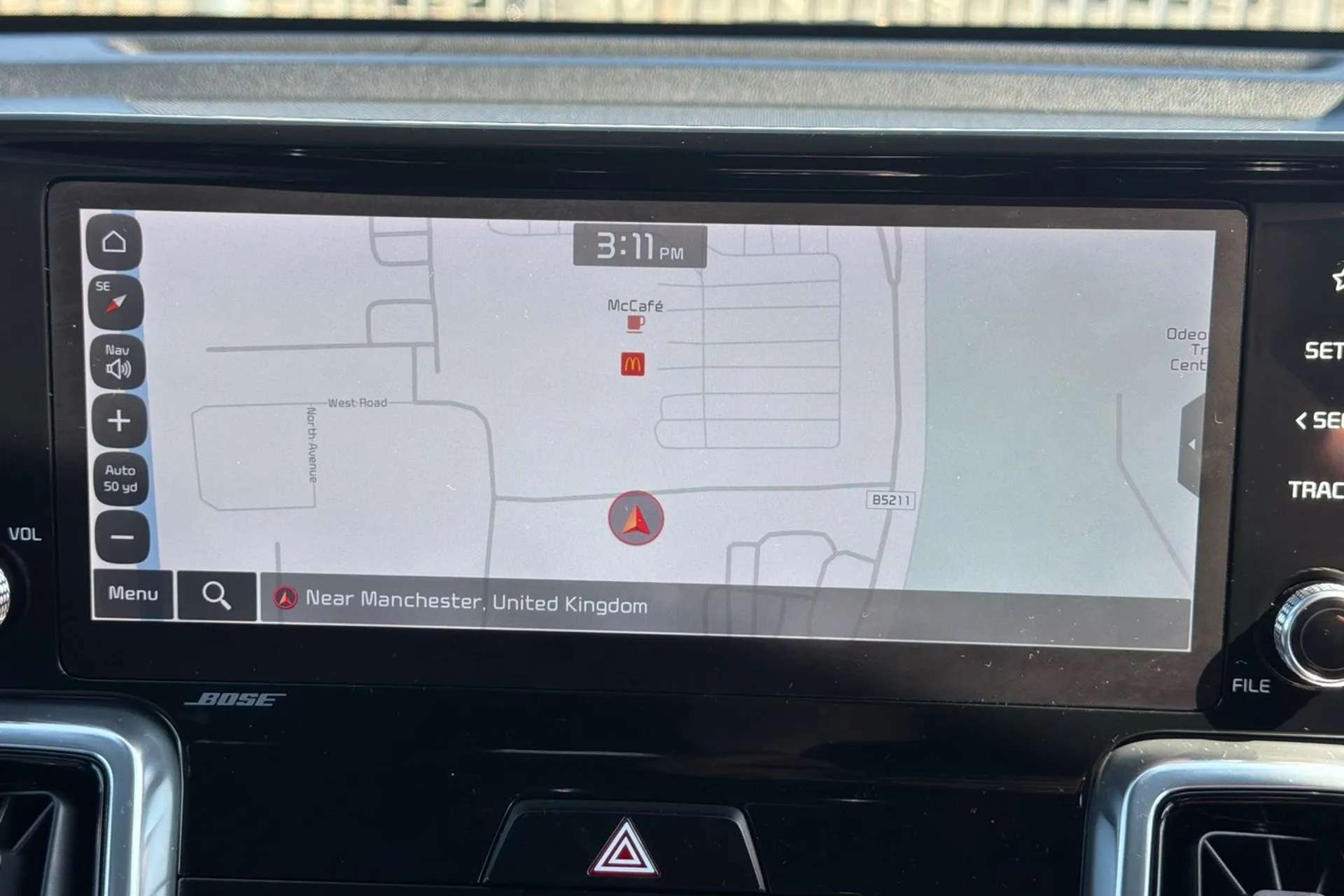 2021 KIA SORENTO 2021 KIA SORENTO