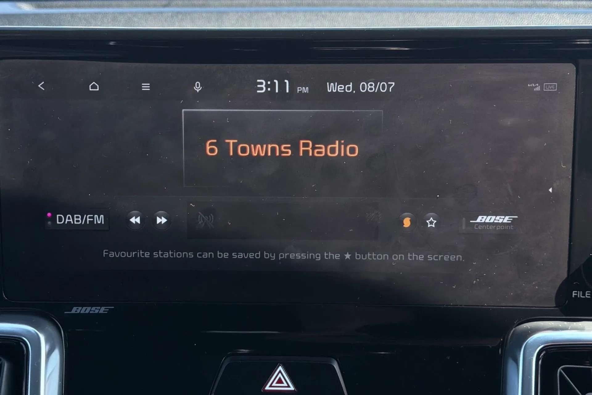 2021 KIA SORENTO 2021 KIA SORENTO