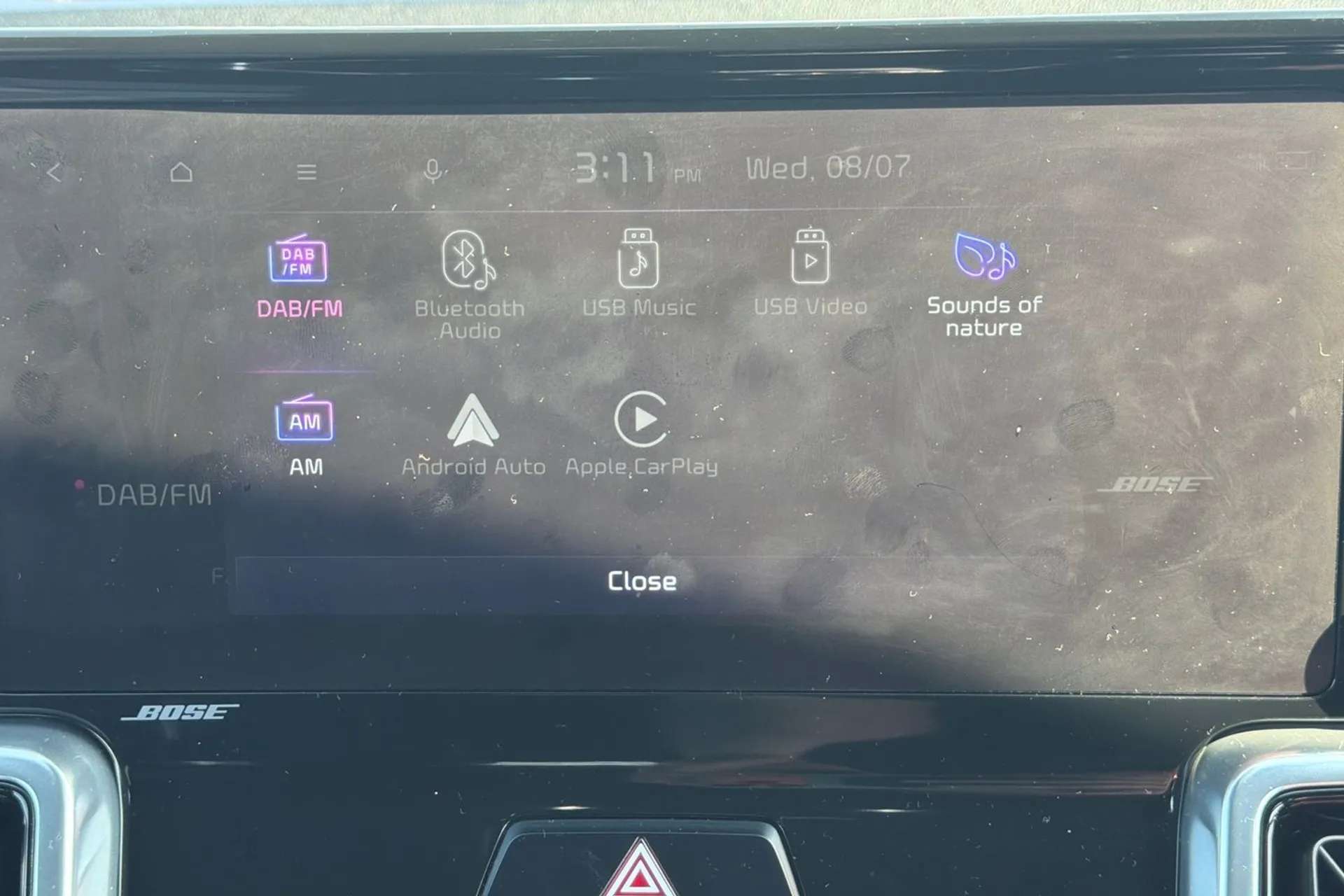 2021 KIA SORENTO 2021 KIA SORENTO