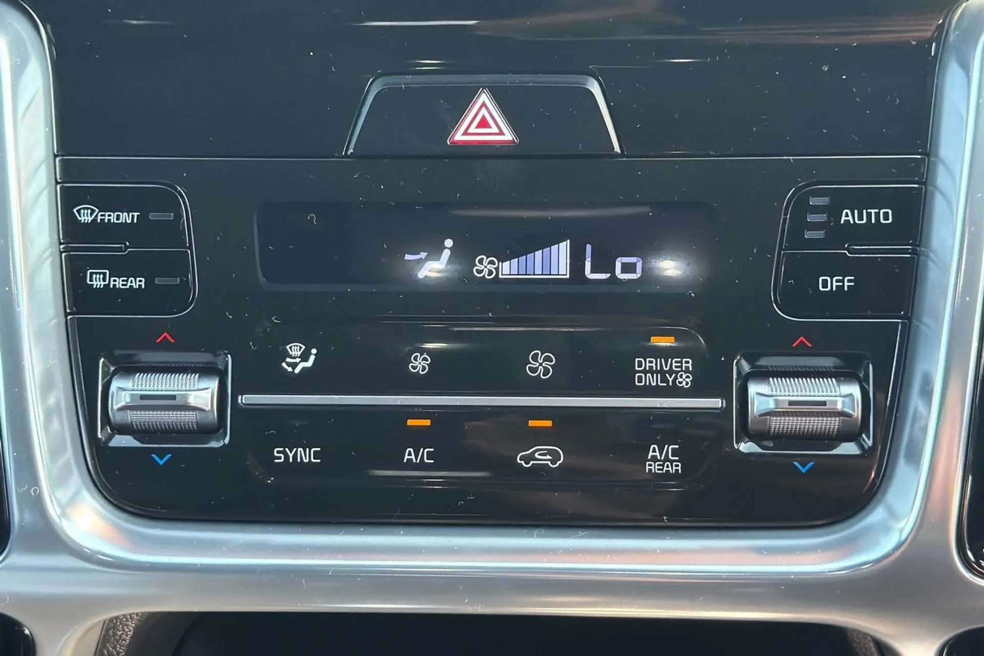 2021 KIA SORENTO 2021 KIA SORENTO