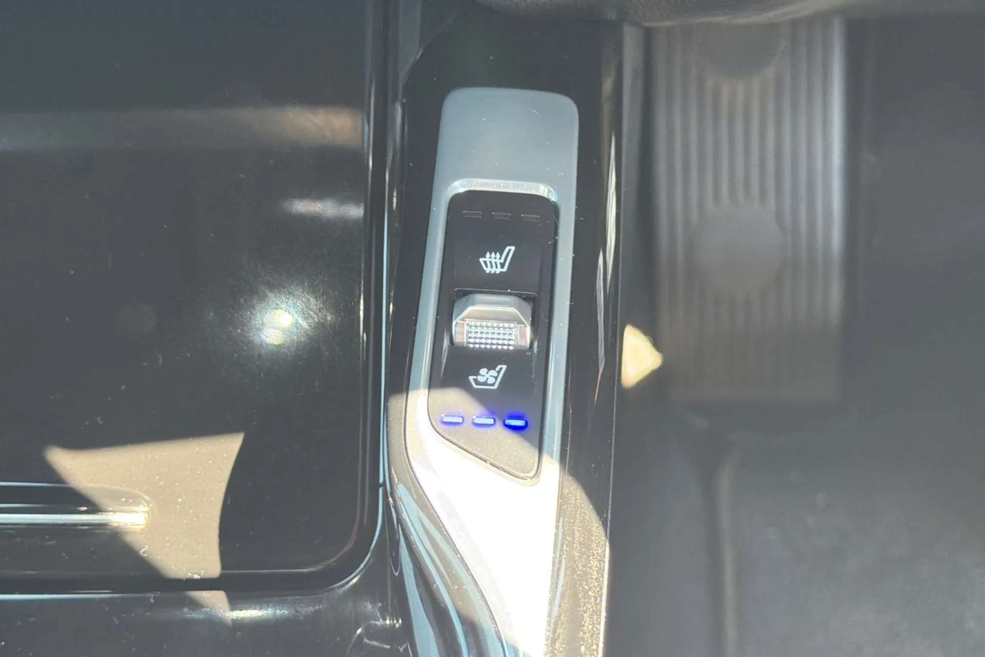 2021 KIA SORENTO 2021 KIA SORENTO