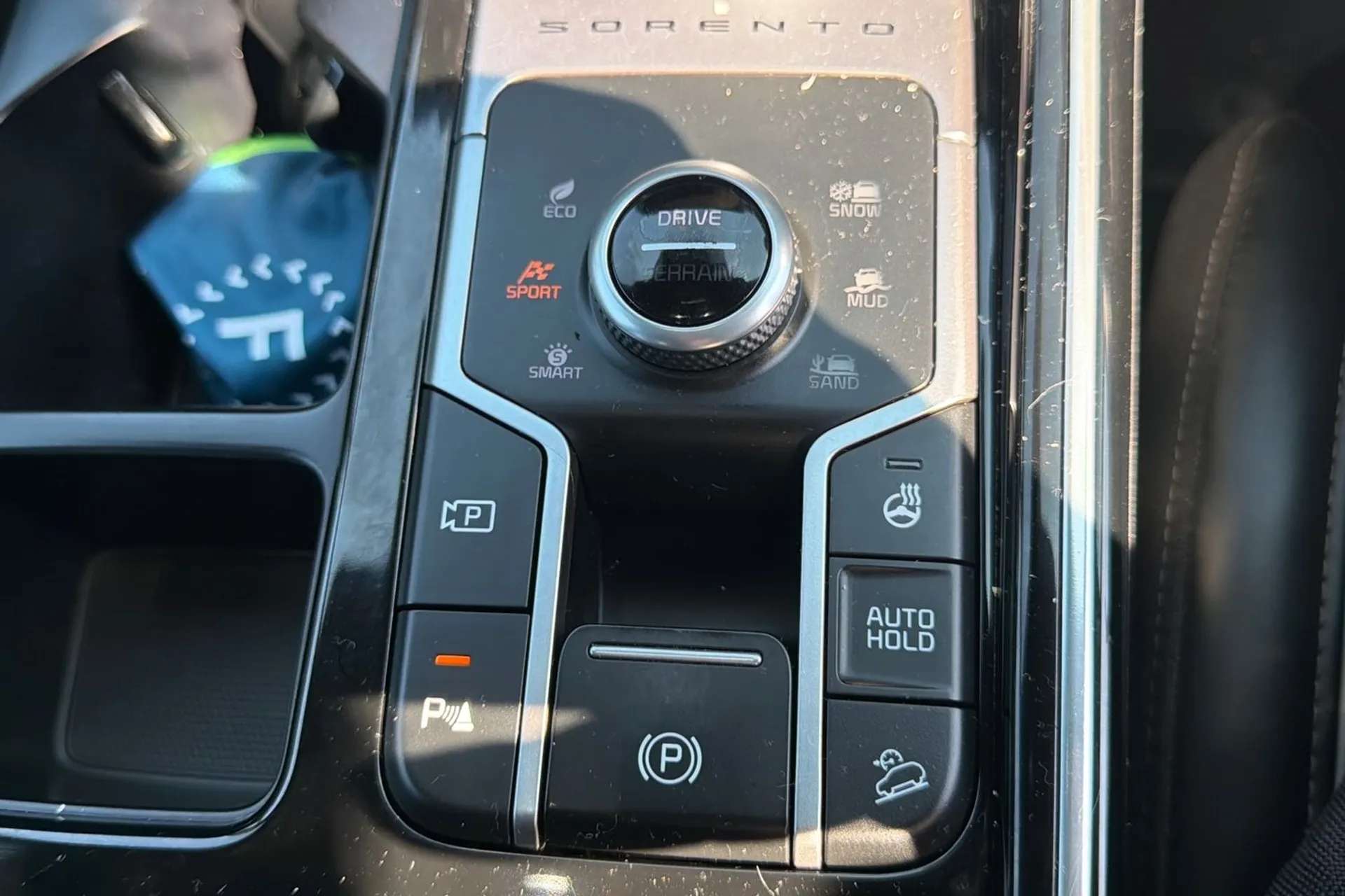 2021 KIA SORENTO 2021 KIA SORENTO