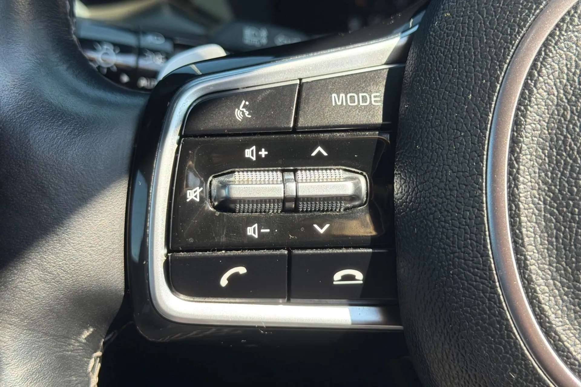 2021 KIA SORENTO 2021 KIA SORENTO