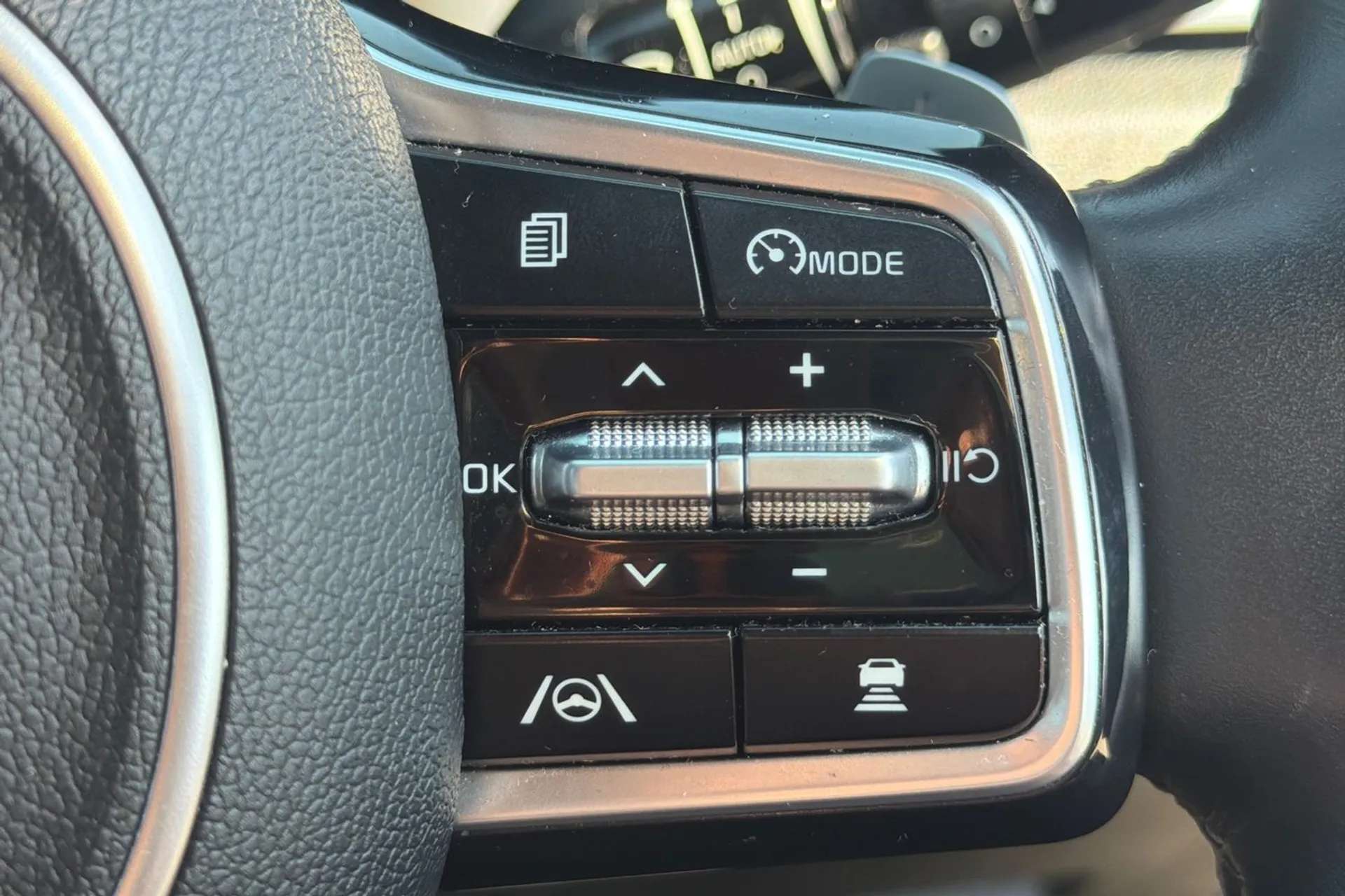 2021 KIA SORENTO 2021 KIA SORENTO