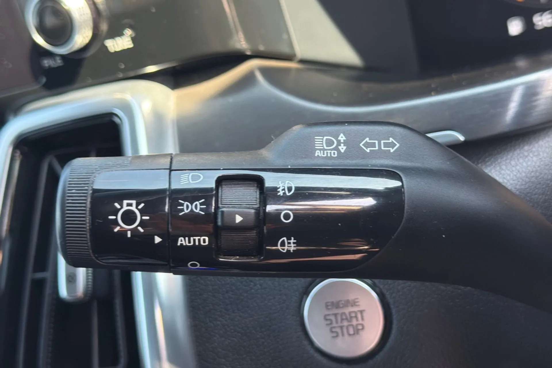 2021 KIA SORENTO 2021 KIA SORENTO