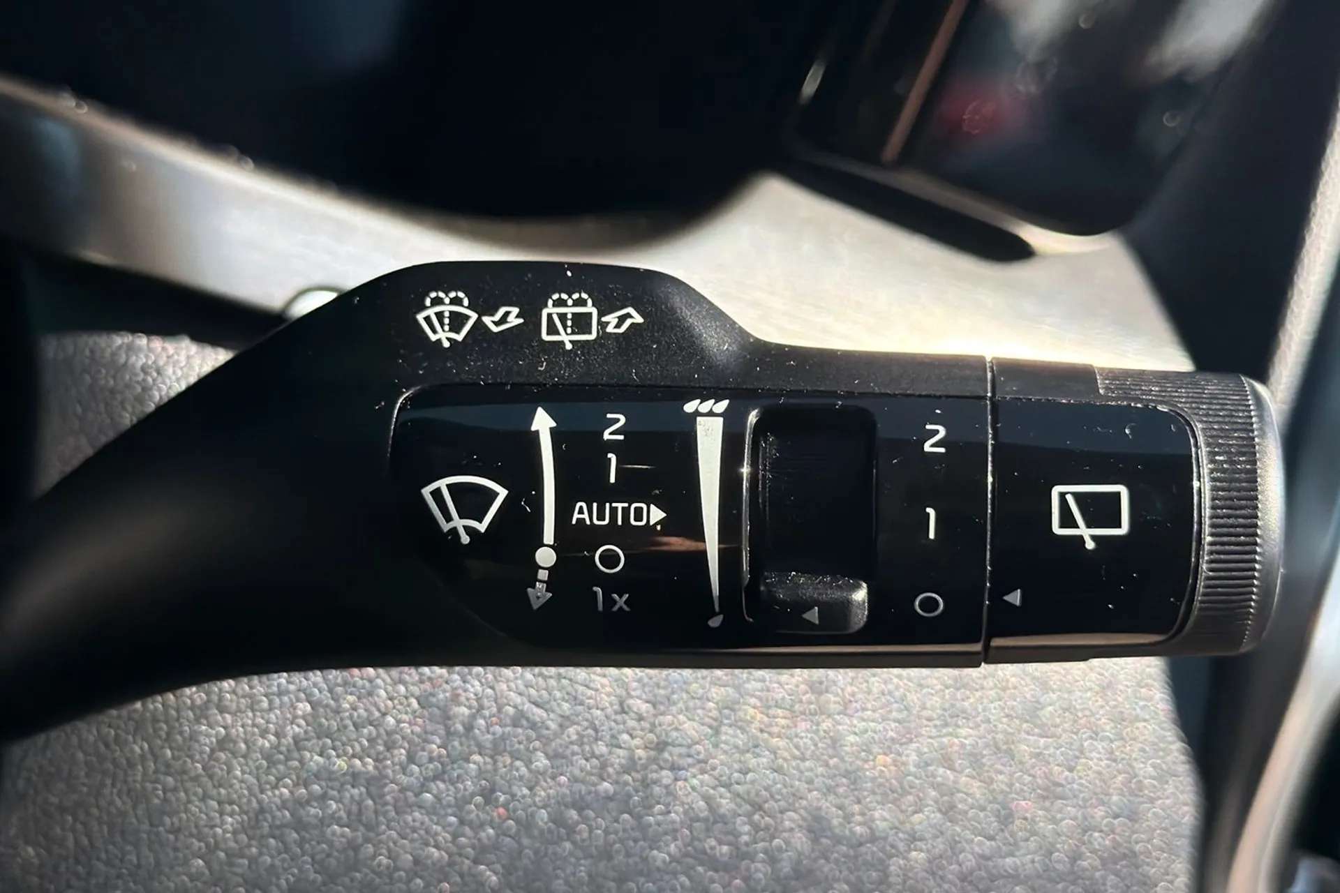 2021 KIA SORENTO 2021 KIA SORENTO