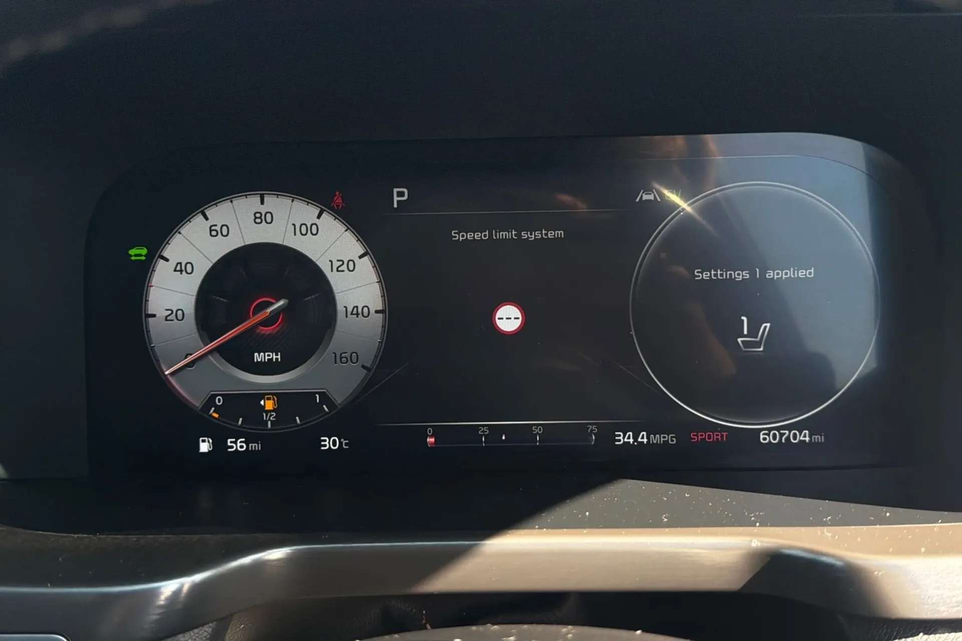 2021 KIA SORENTO 2021 KIA SORENTO