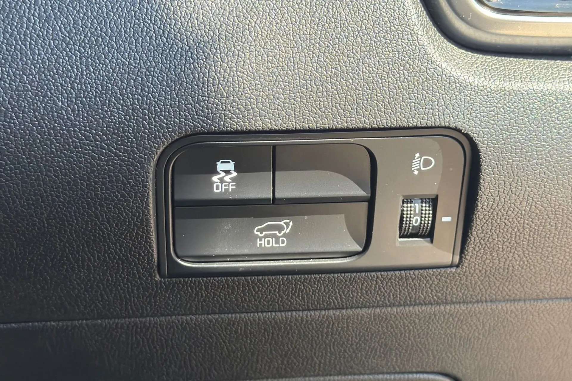 2021 KIA SORENTO 2021 KIA SORENTO