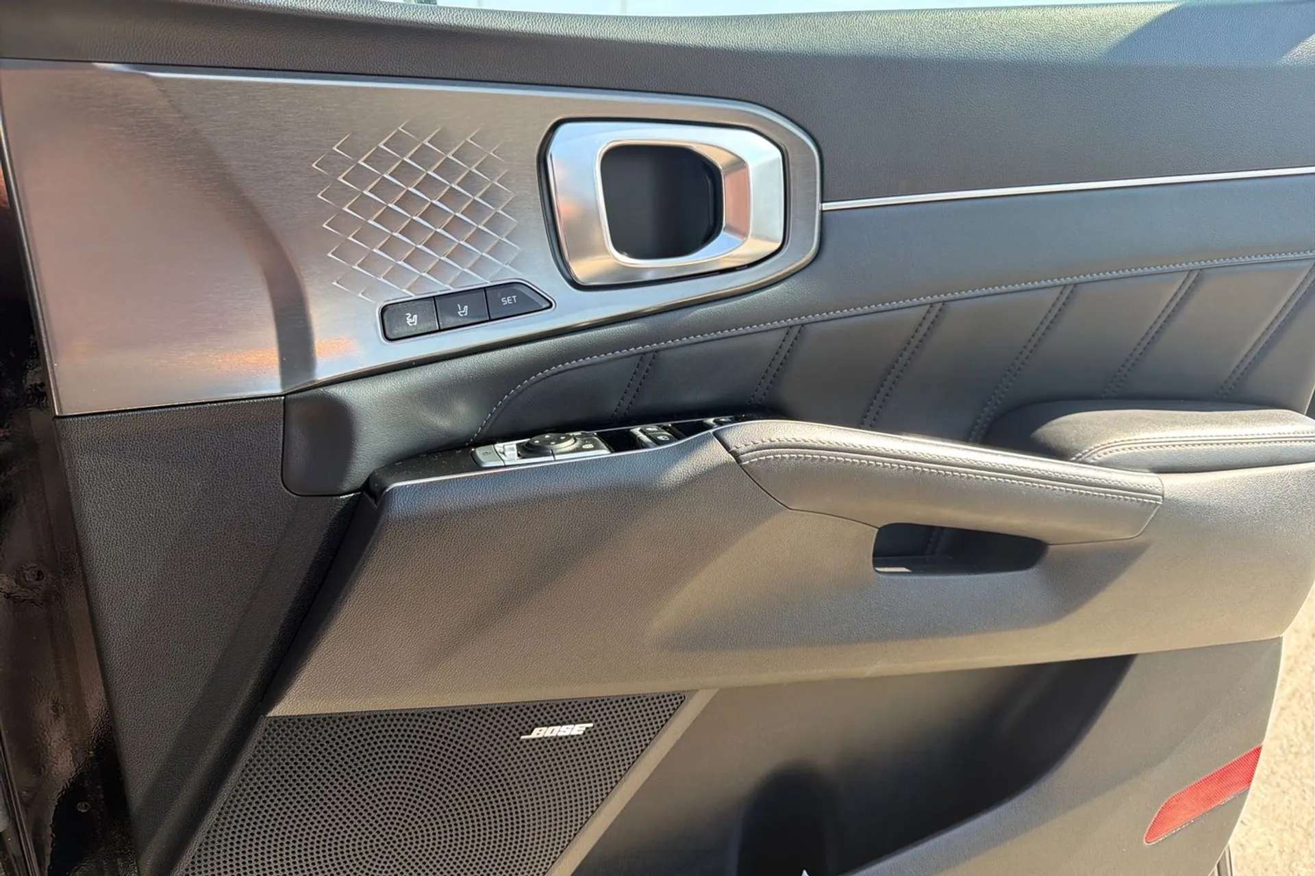 2021 KIA SORENTO 2021 KIA SORENTO