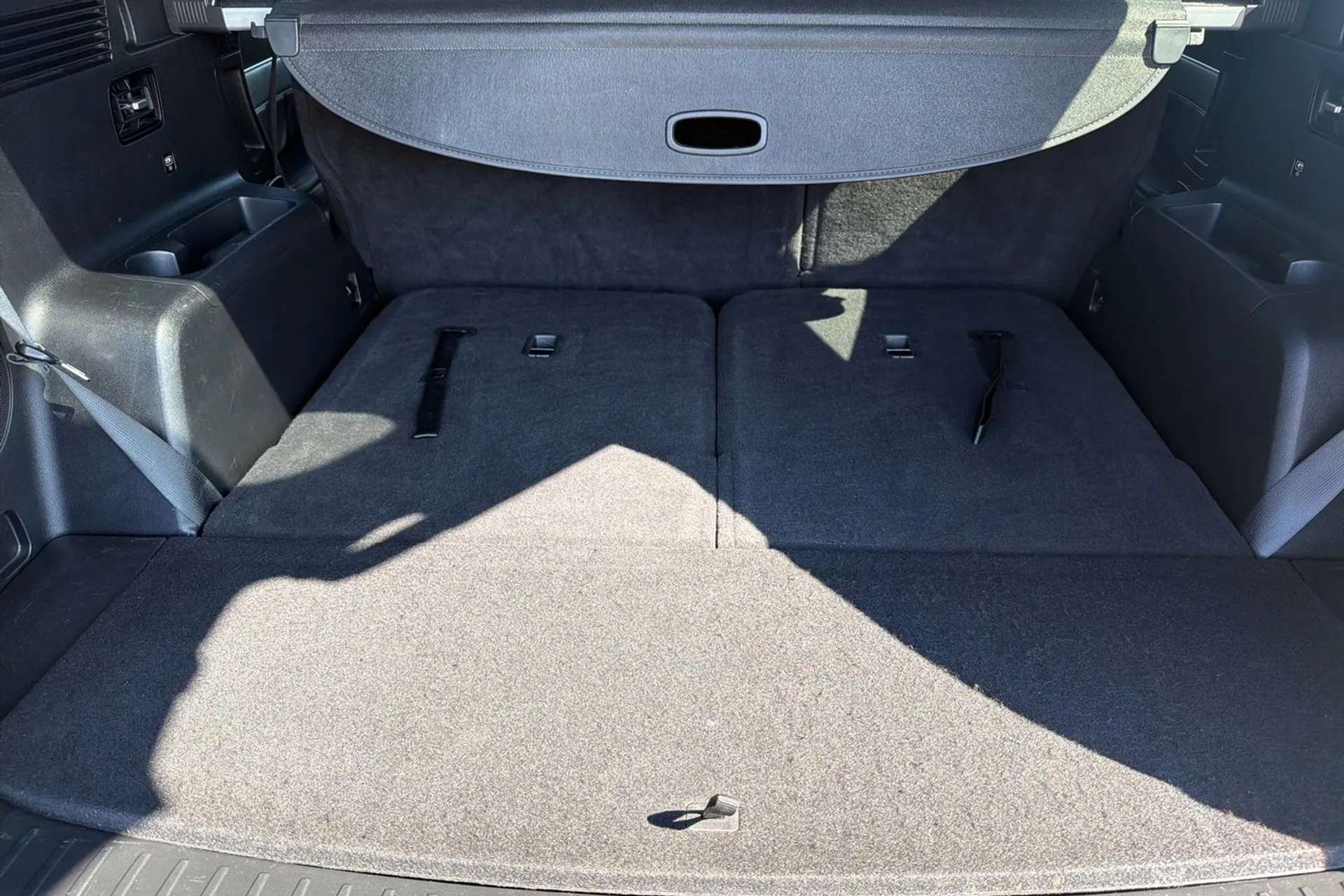 2021 KIA SORENTO 2021 KIA SORENTO
