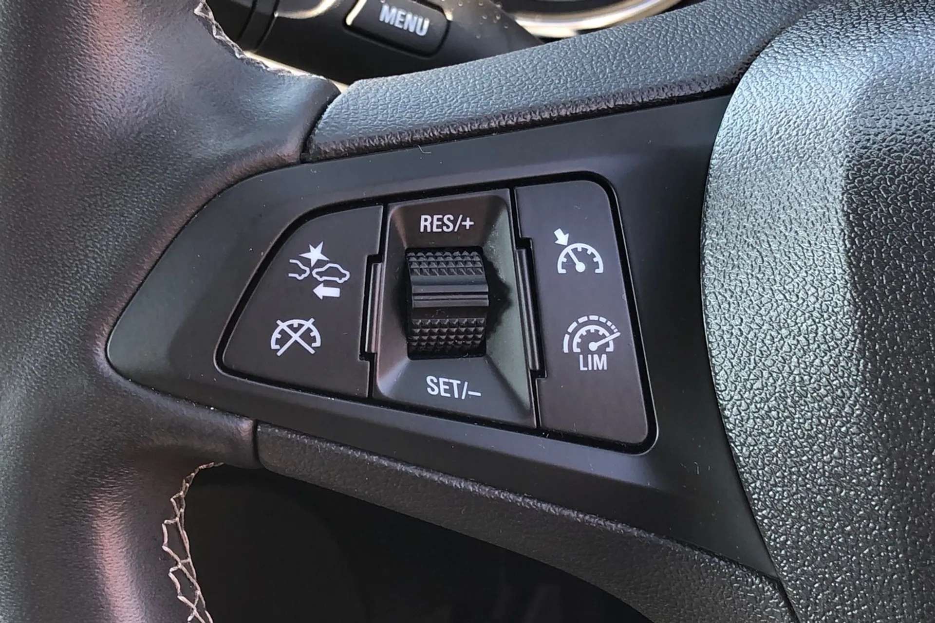 2021 VAUXHALL ASTRA 2021 VAUXHALL ASTRA