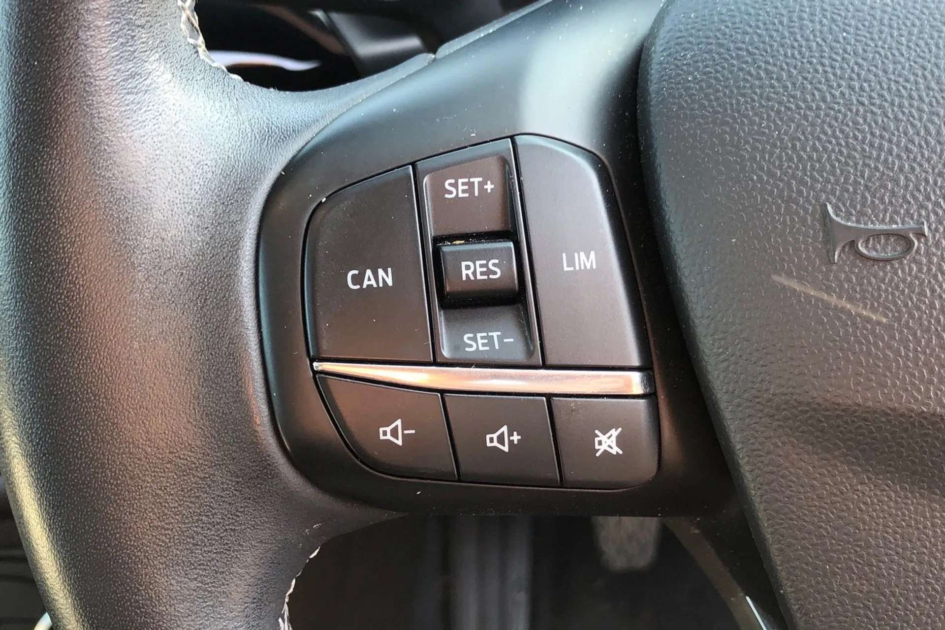 2017 FORD FIESTA 2017 FORD FIESTA