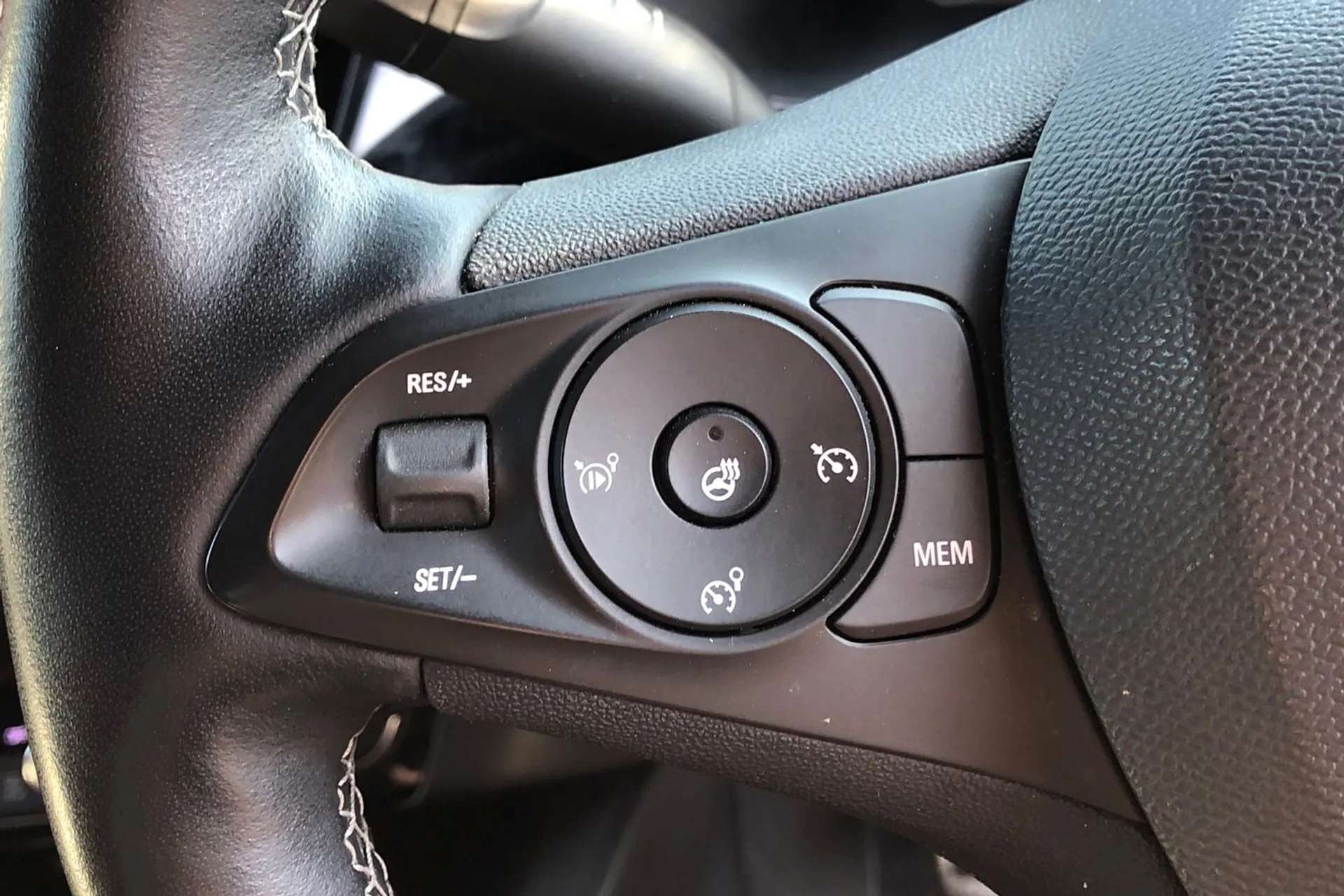 2022 VAUXHALL CORSA 2022 VAUXHALL CORSA
