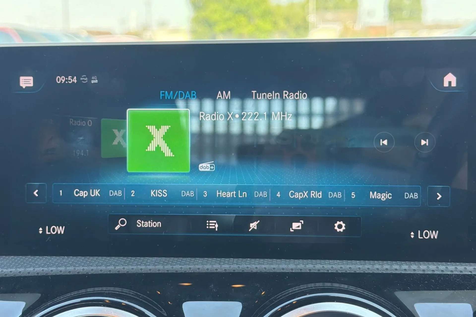 2019 MERCEDES-BENZ A CLASS 2019 MERCEDES-BENZ A CLASS