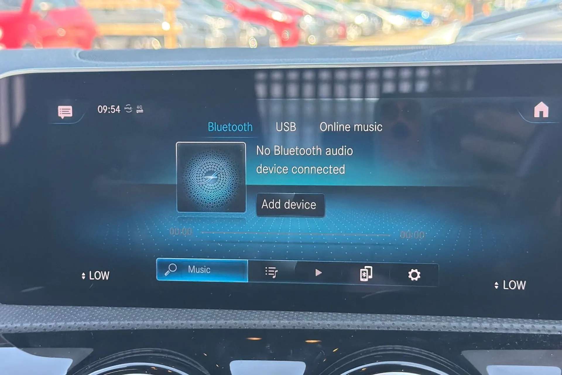 2019 MERCEDES-BENZ A CLASS 2019 MERCEDES-BENZ A CLASS