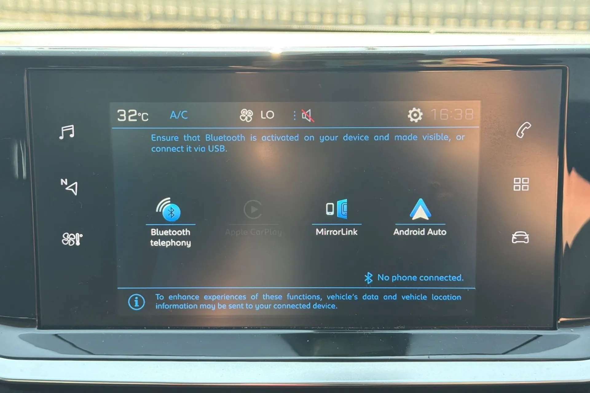 2021 PEUGEOT 2008 2021 PEUGEOT 2008