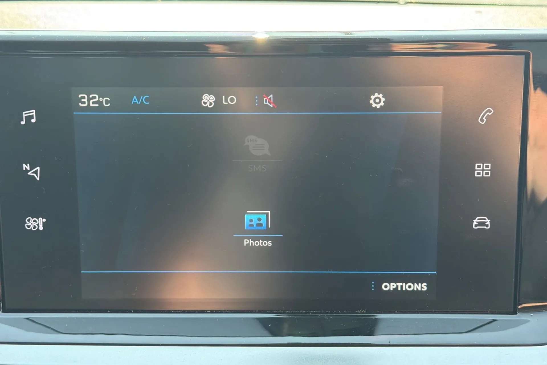 2021 PEUGEOT 2008 2021 PEUGEOT 2008