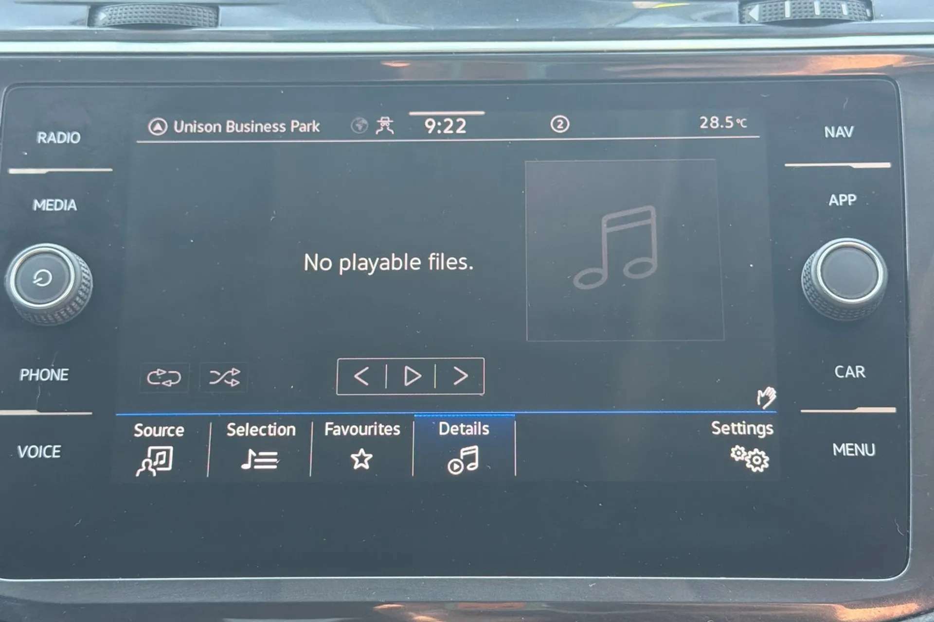2022 VOLKSWAGEN TIGUAN ALLSPACE 2022 VOLKSWAGEN TIGUAN ALLSPACE