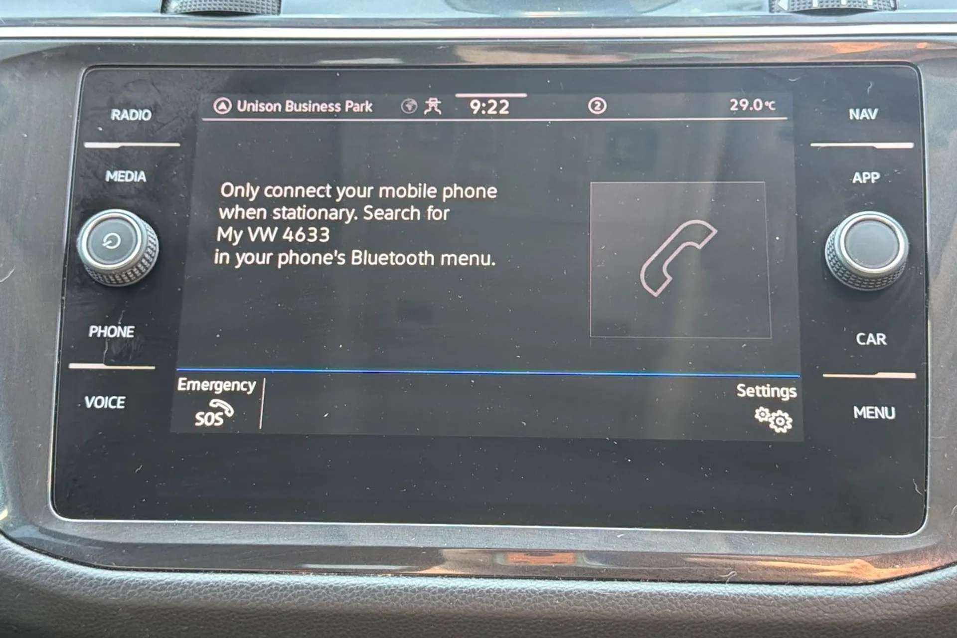 2022 VOLKSWAGEN TIGUAN ALLSPACE 2022 VOLKSWAGEN TIGUAN ALLSPACE