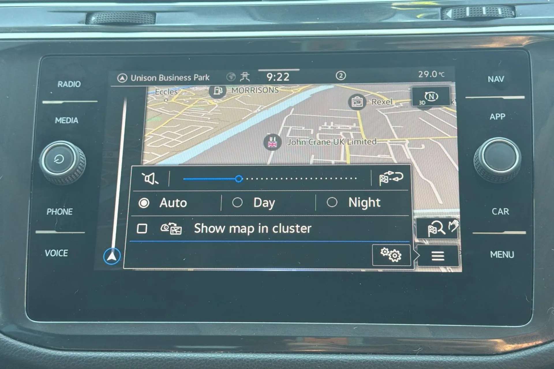 2022 VOLKSWAGEN TIGUAN ALLSPACE 2022 VOLKSWAGEN TIGUAN ALLSPACE