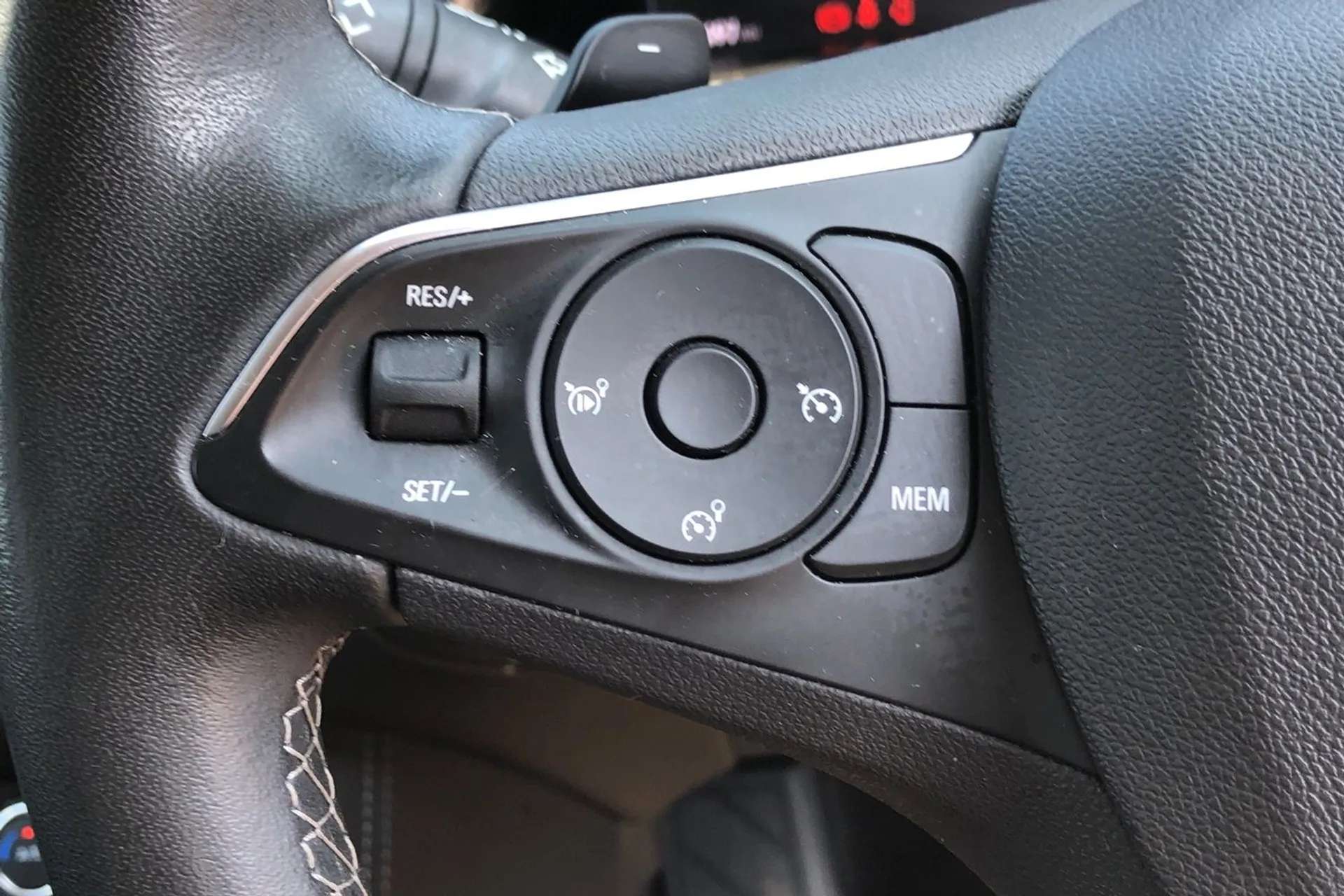 2023 VAUXHALL GRANDLAND 2023 VAUXHALL GRANDLAND