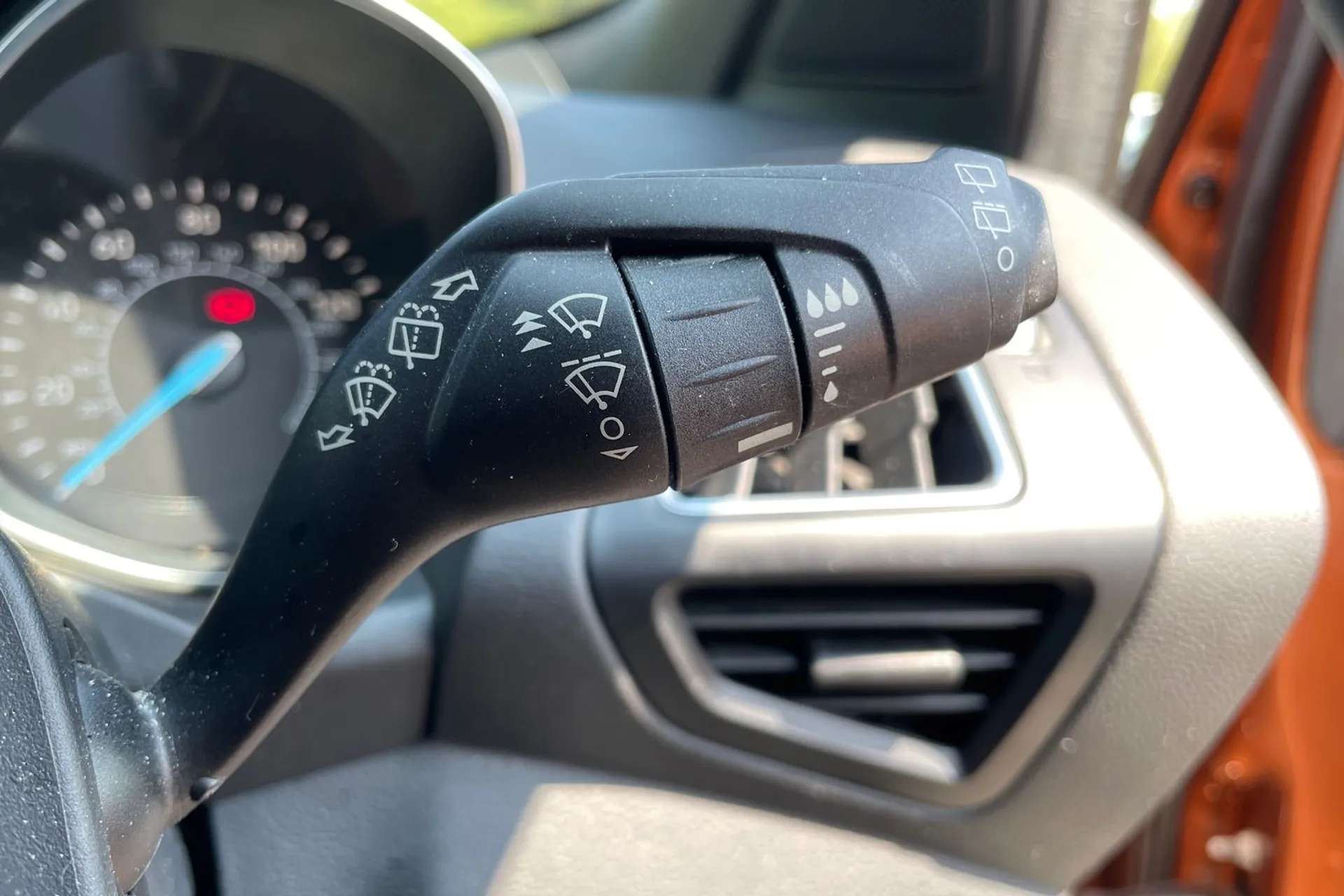 2018 FORD KUGA 2018 FORD KUGA