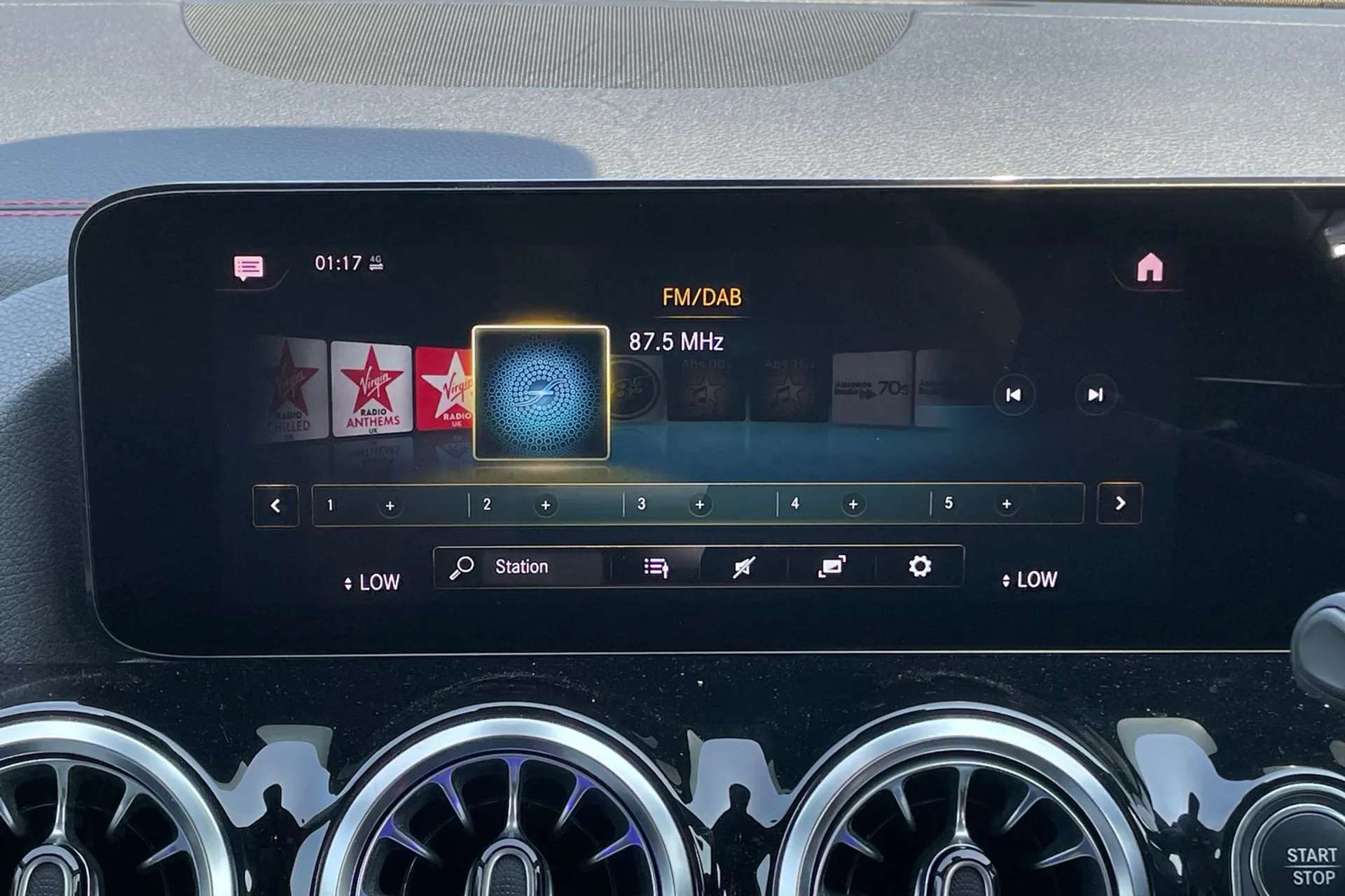 2022 MERCEDES-BENZ EQA 2022 MERCEDES-BENZ EQA