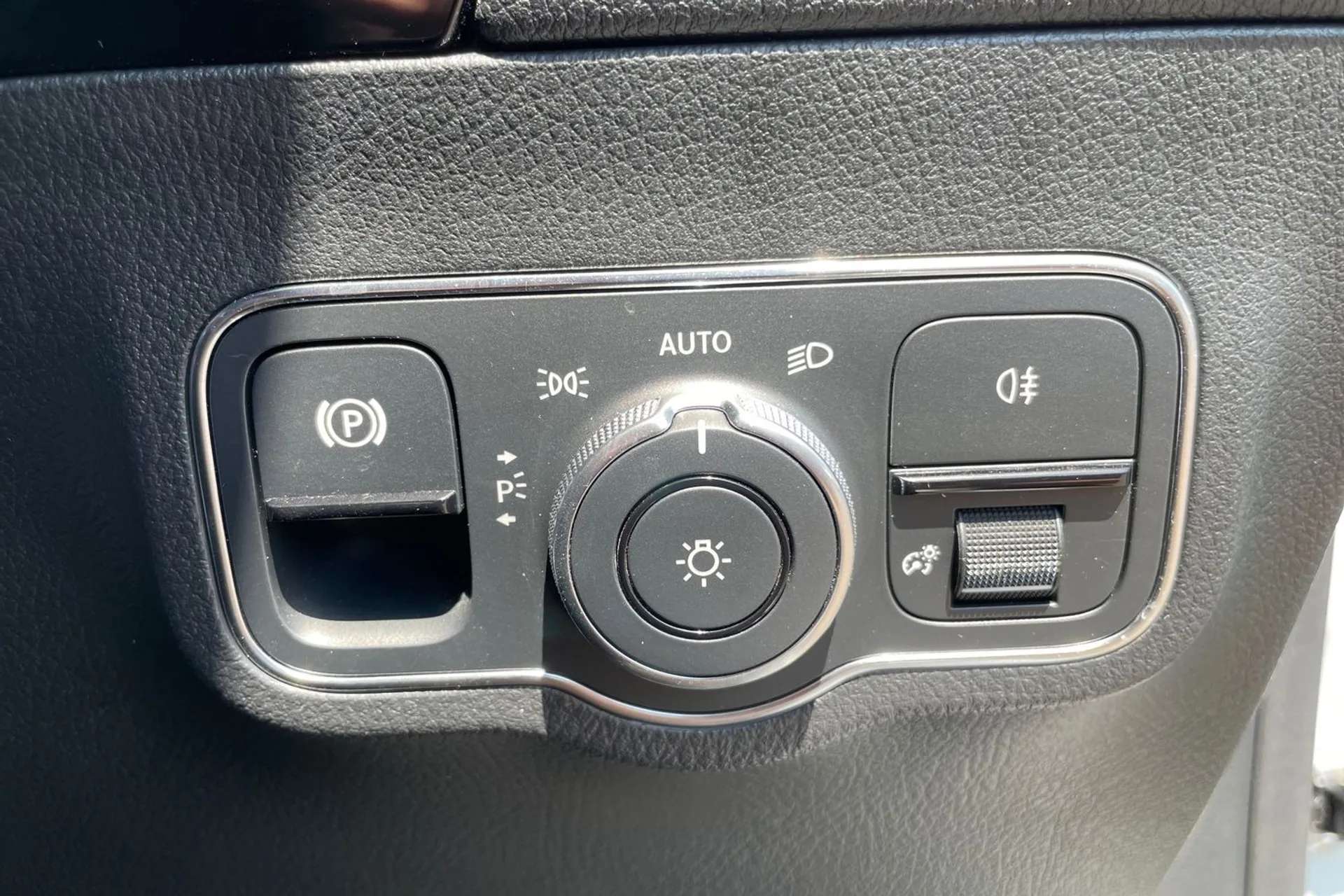 2022 MERCEDES-BENZ EQA 2022 MERCEDES-BENZ EQA