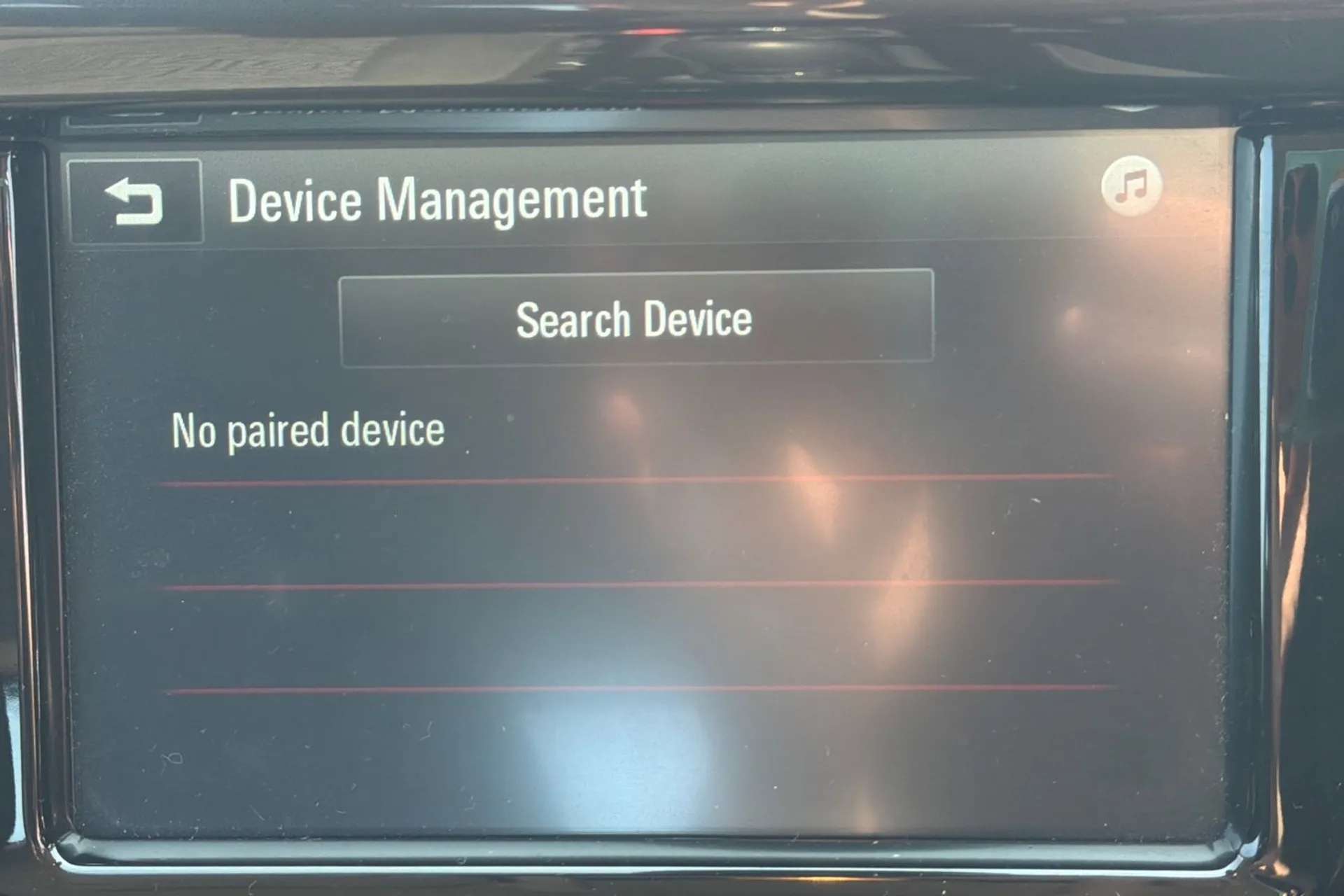 2017 VAUXHALL CORSA 2017 VAUXHALL CORSA