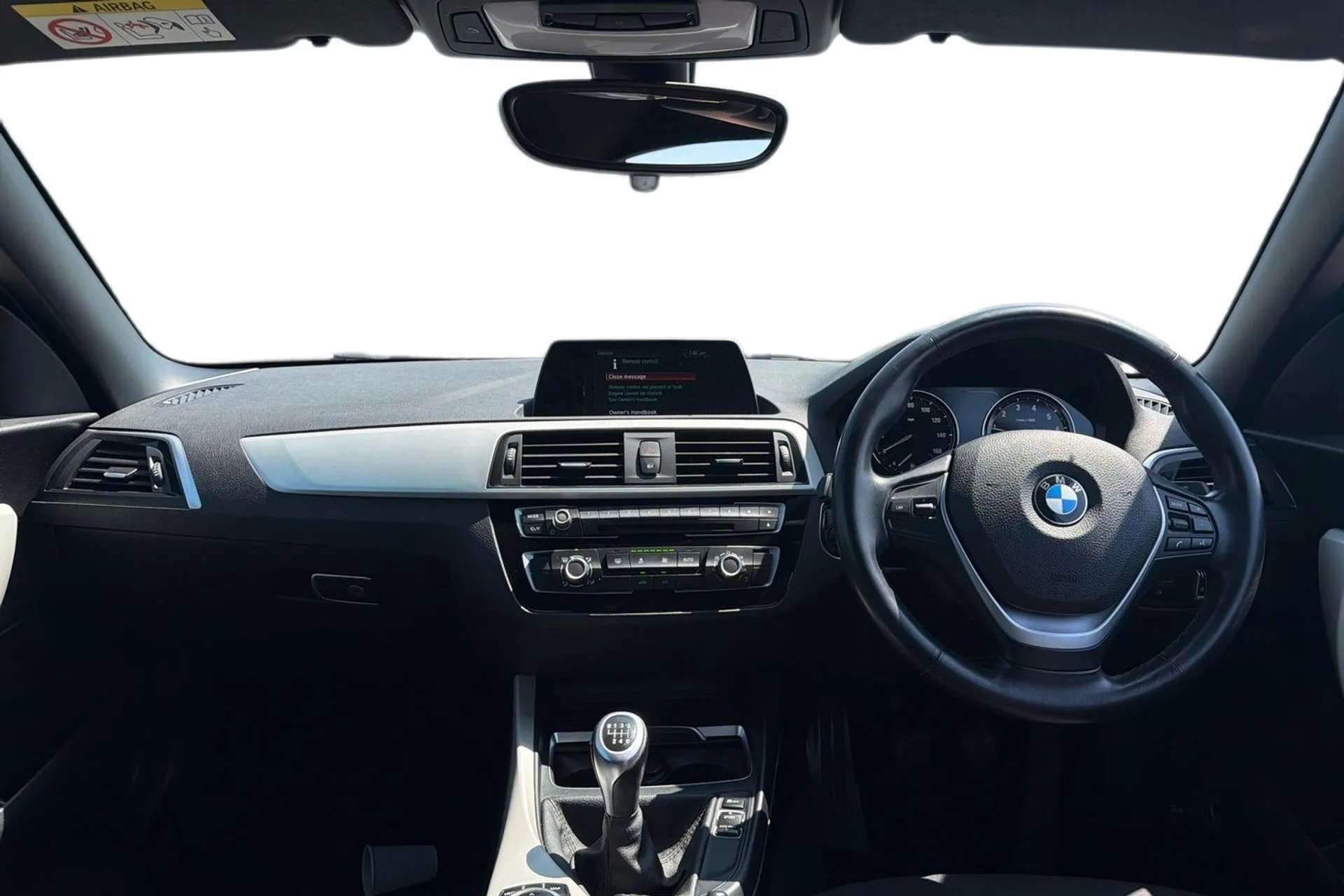 2020 BMW 2 SERIES 2020 BMW 2 SERIES