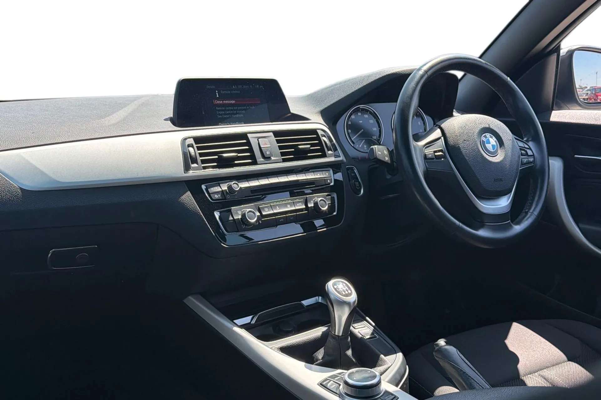 2020 BMW 2 SERIES 2020 BMW 2 SERIES