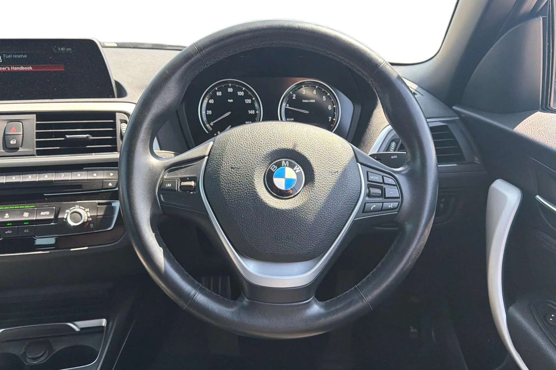 2020 BMW 2 SERIES 2020 BMW 2 SERIES